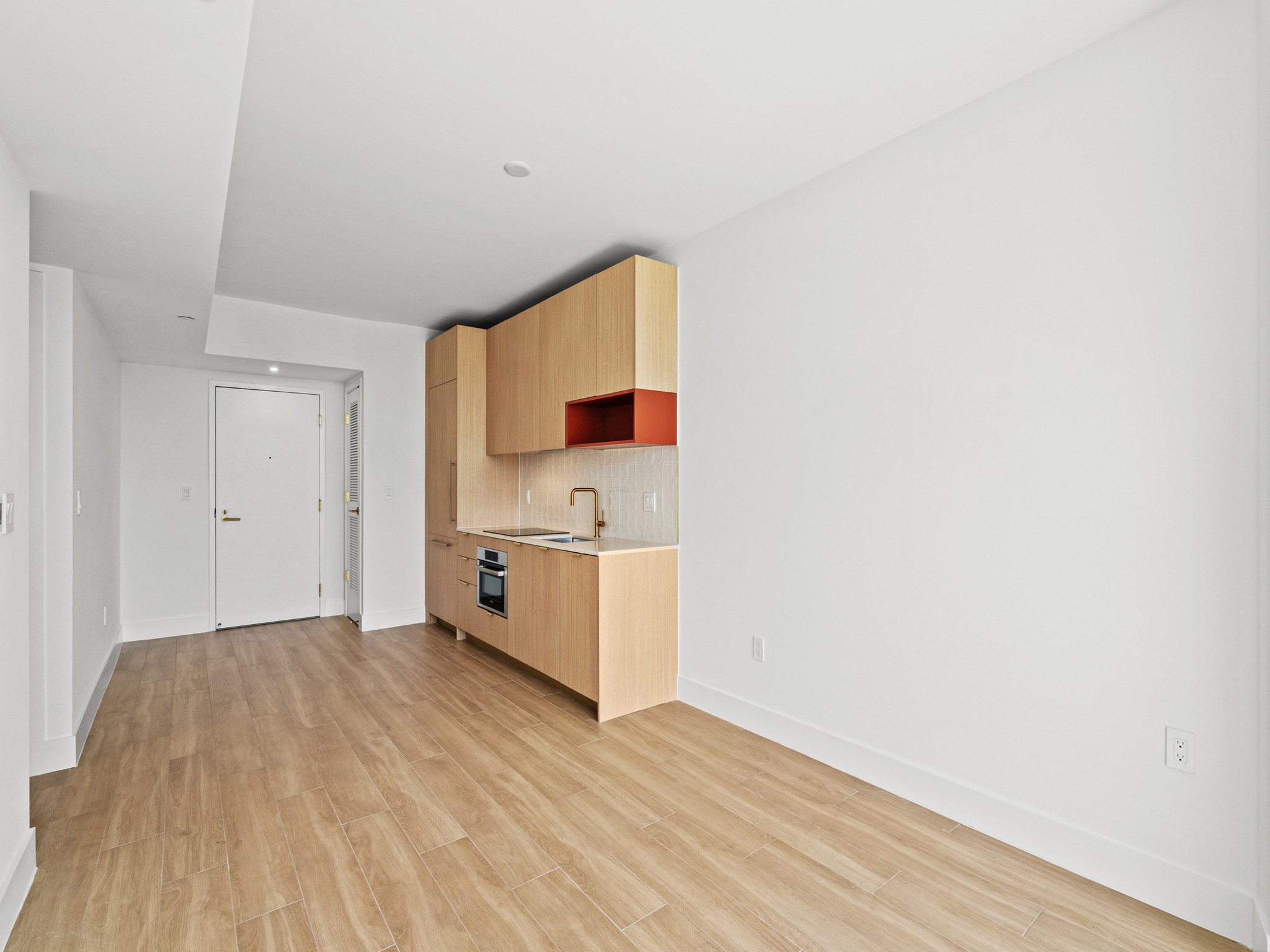 90 NE 32nd Street Miami FL 33137