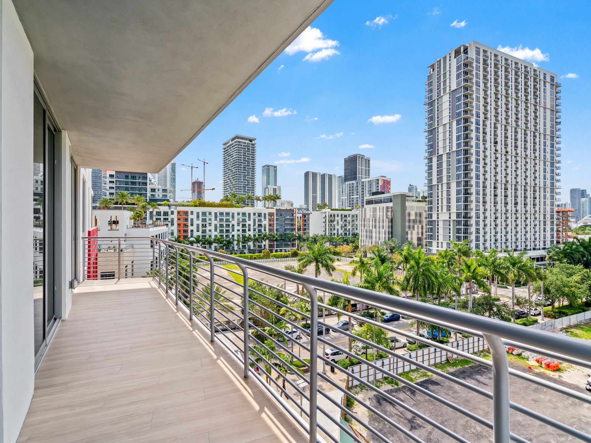 90 NE 32nd Street Miami FL 33137