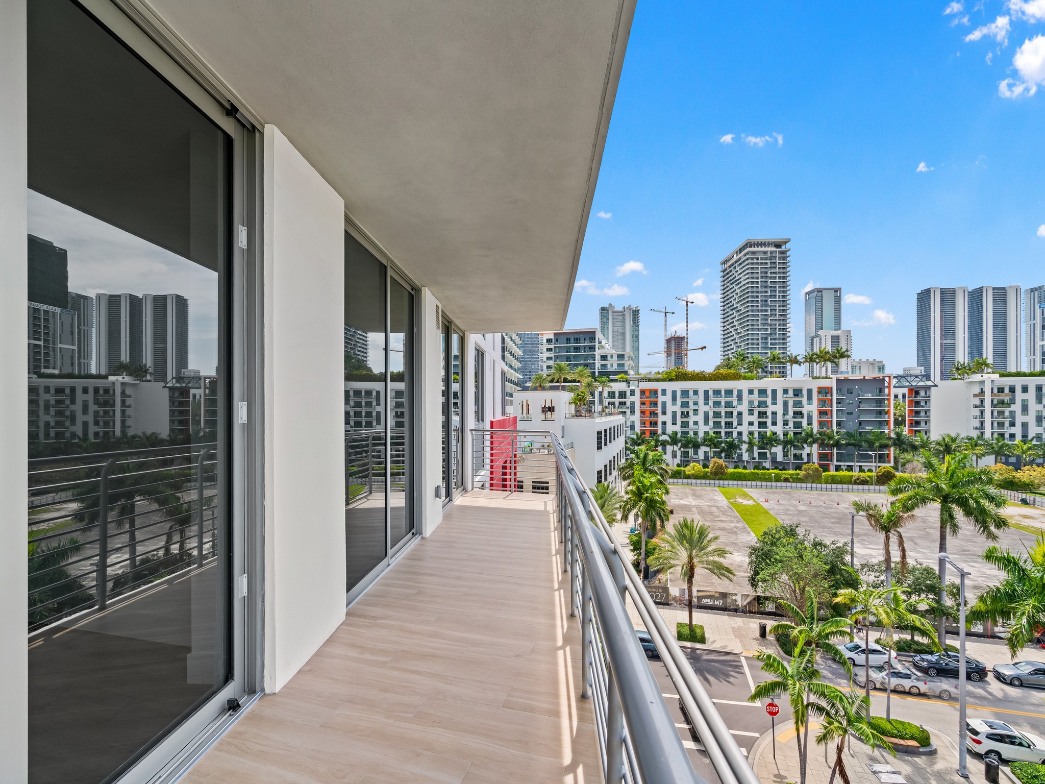 90 NE 32nd Street Miami FL 33137