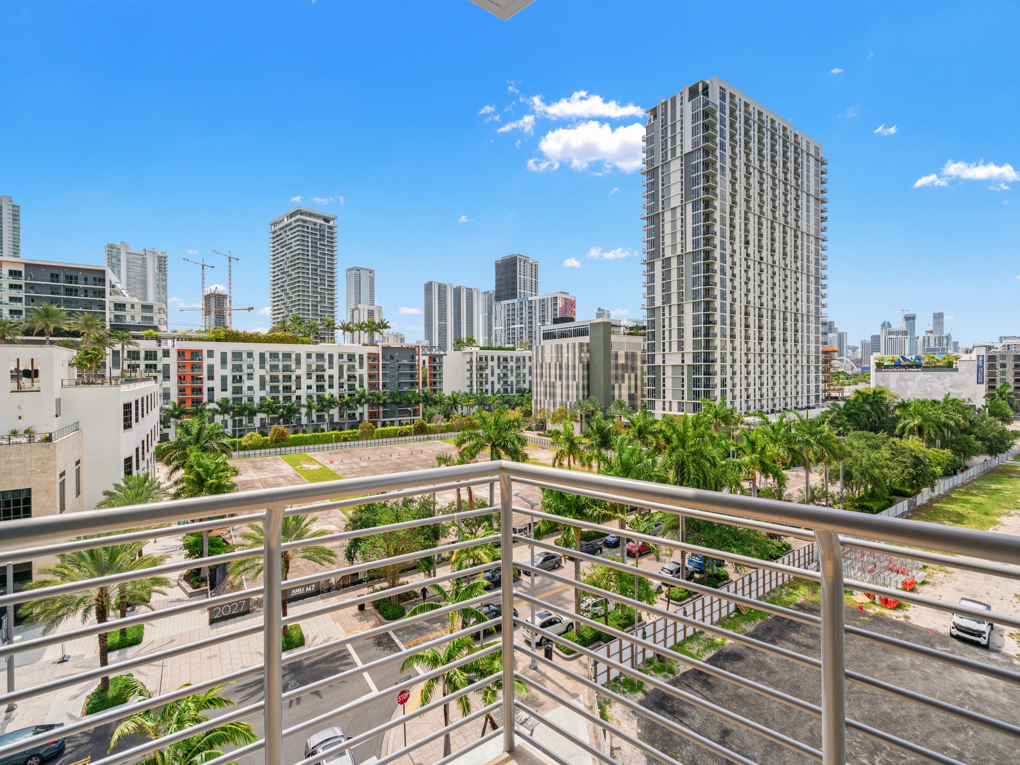 90 NE 32nd Street Miami FL 33137