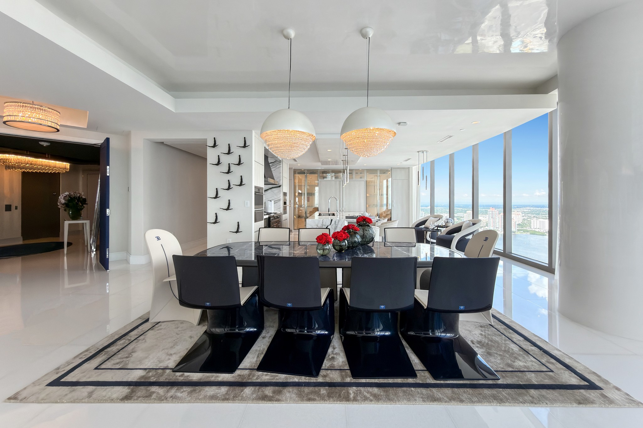17975 Collins Avenue Sunny Isles Beach FL 33160