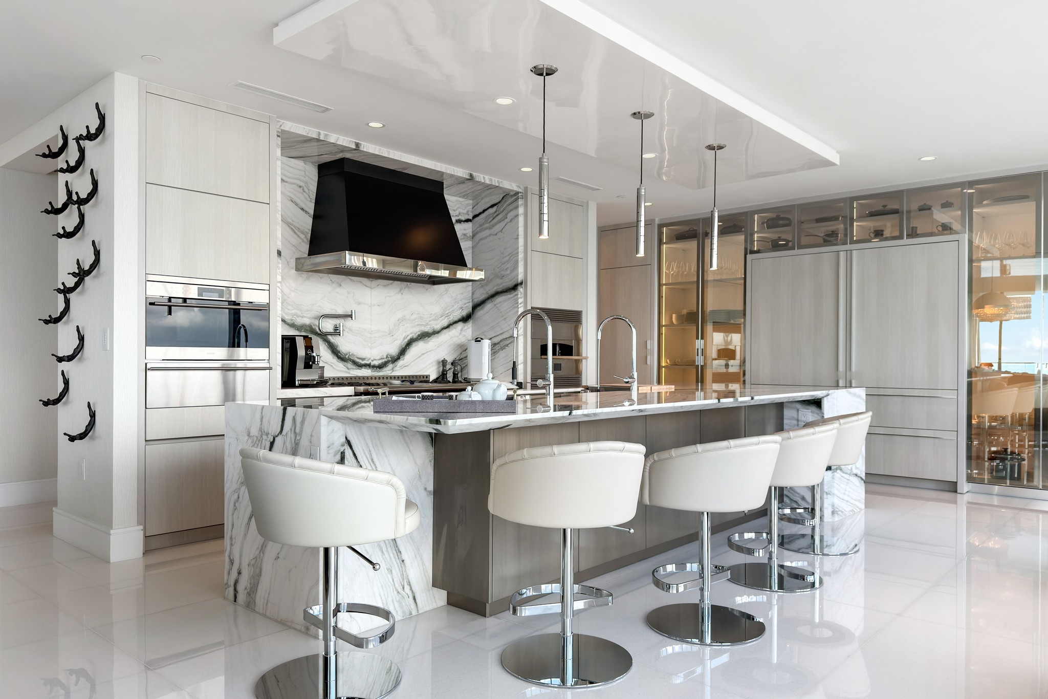 17975 Collins Avenue Sunny Isles Beach FL 33160