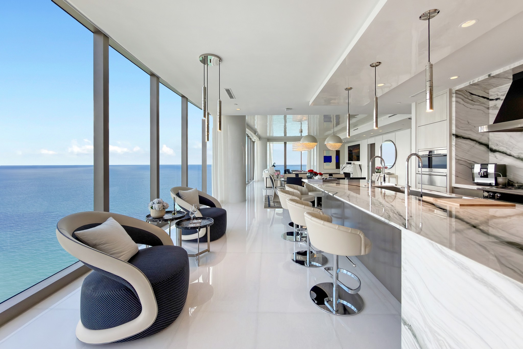 17975 Collins Avenue Sunny Isles Beach FL 33160