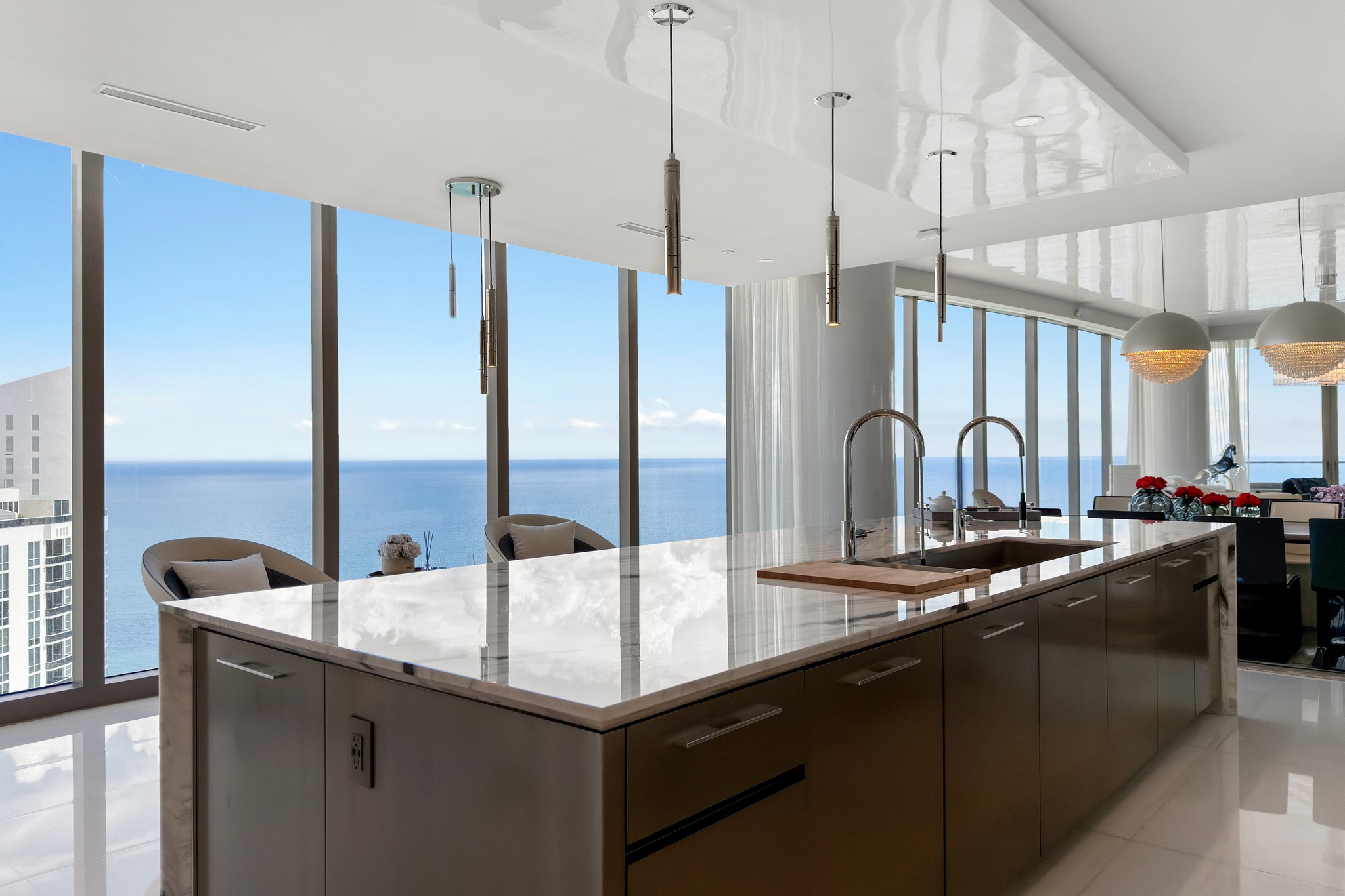17975 Collins Avenue Sunny Isles Beach FL 33160