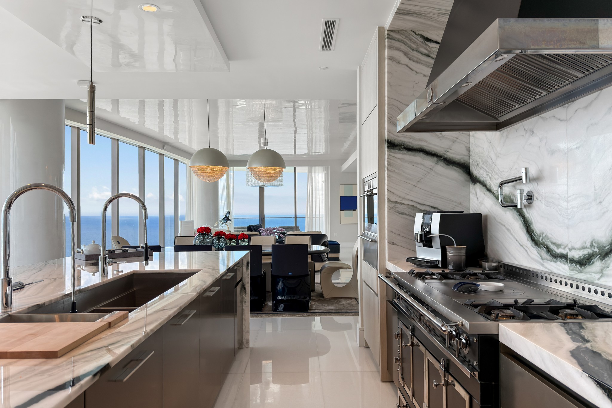 17975 Collins Avenue Sunny Isles Beach FL 33160