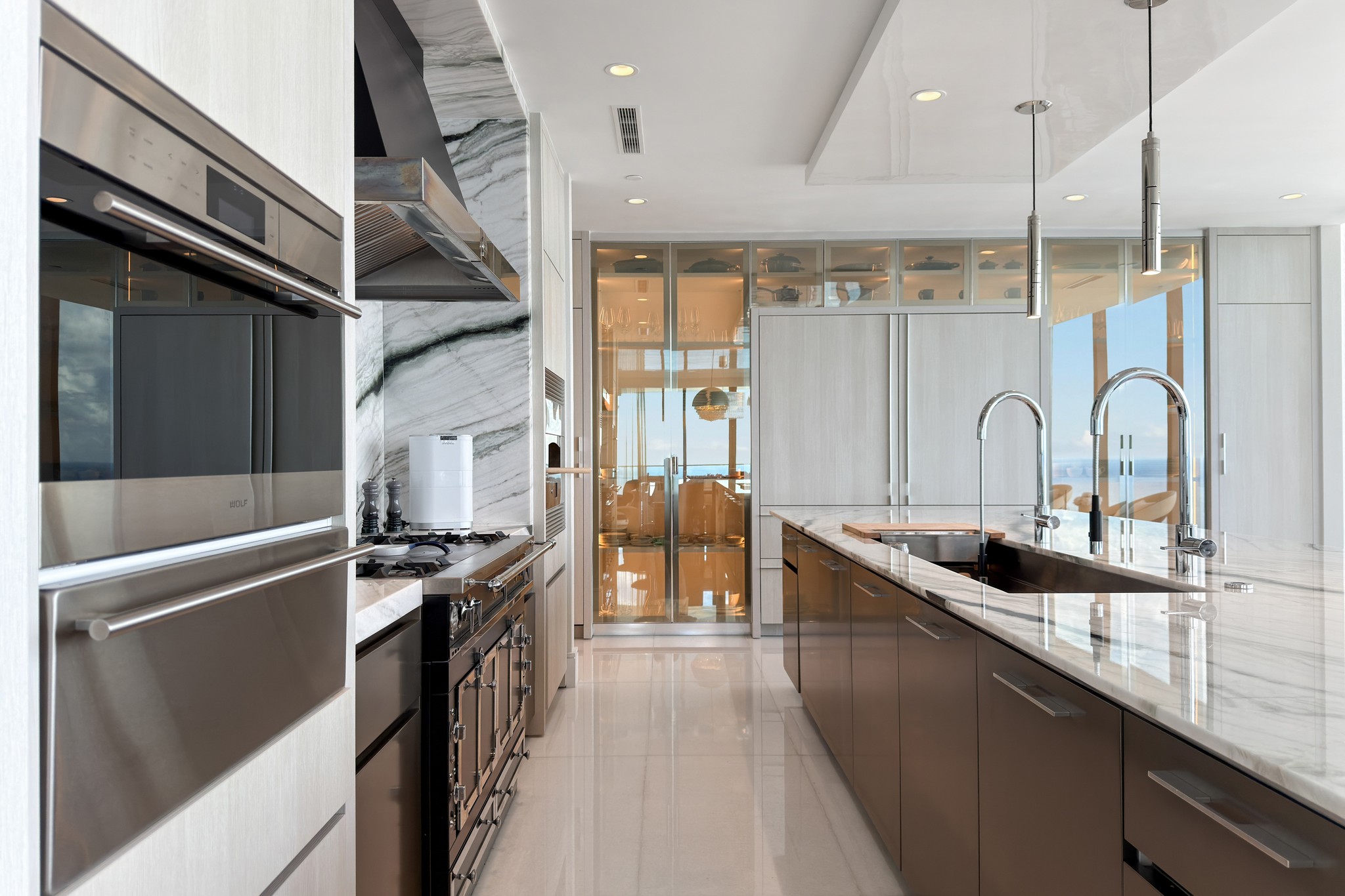 17975 Collins Avenue Sunny Isles Beach FL 33160