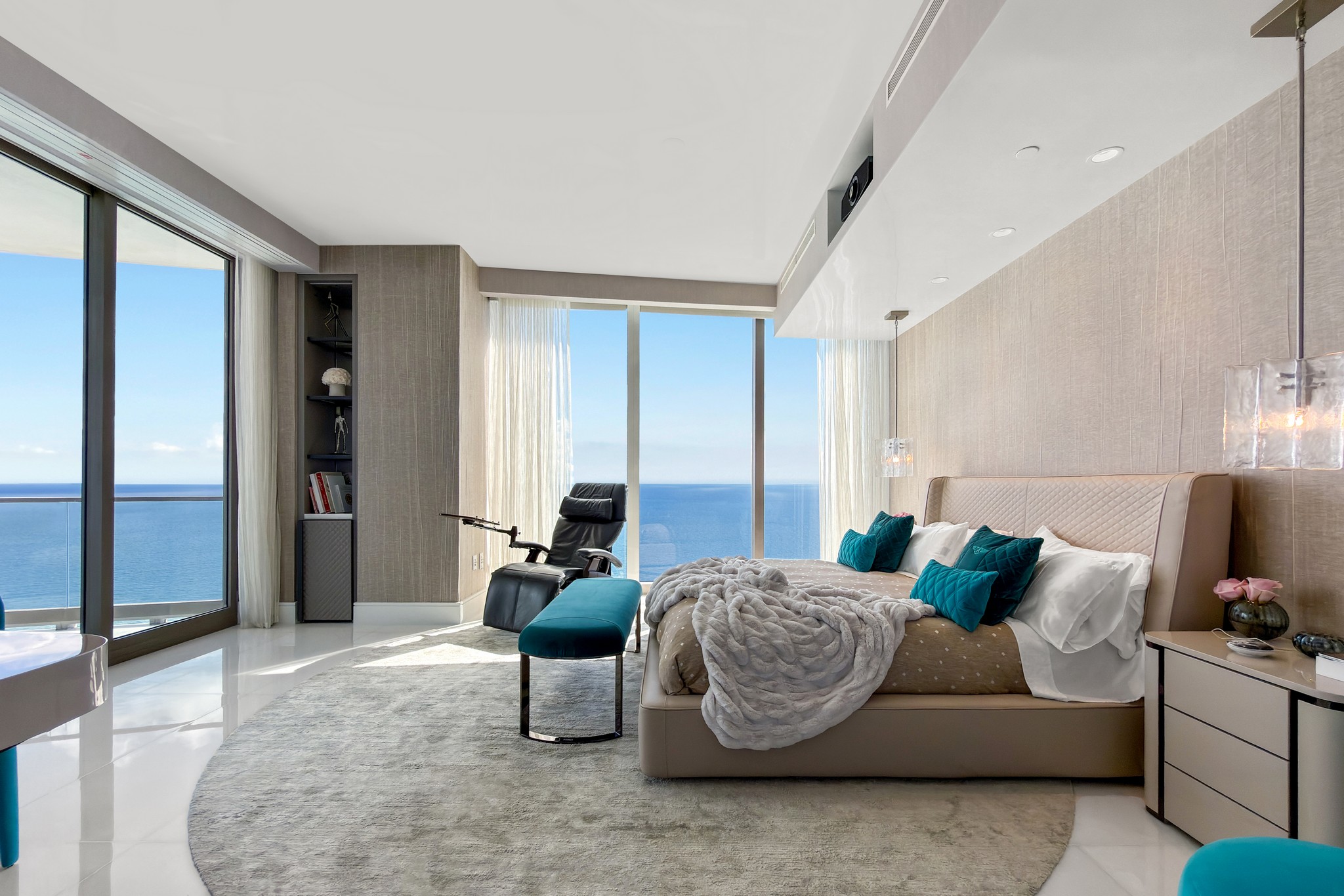 17975 Collins Avenue Sunny Isles Beach FL 33160