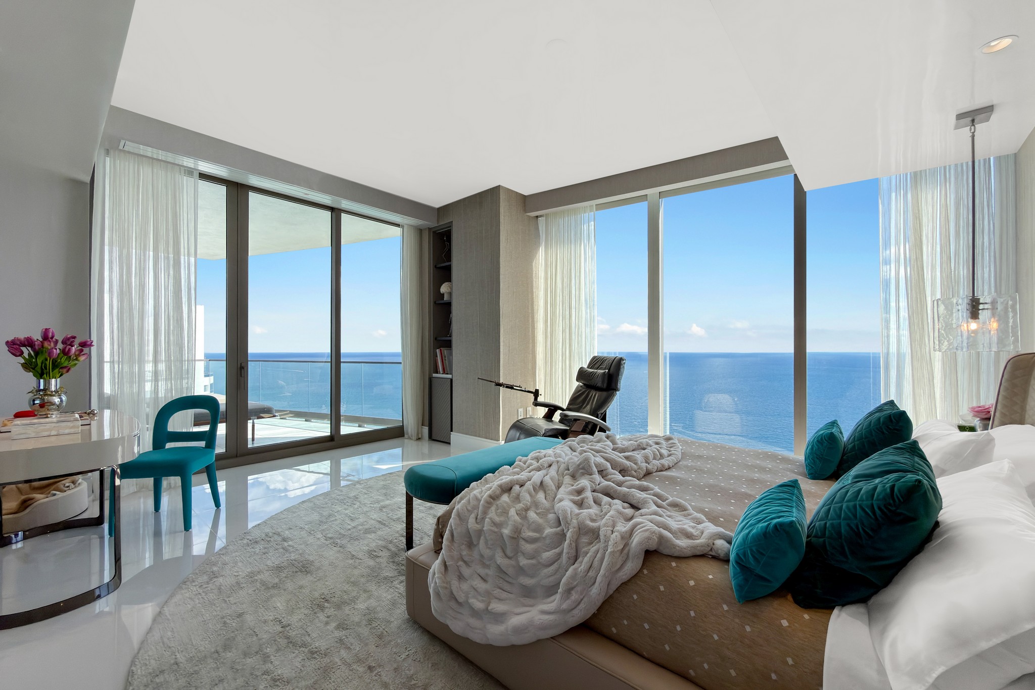 17975 Collins Avenue Sunny Isles Beach FL 33160