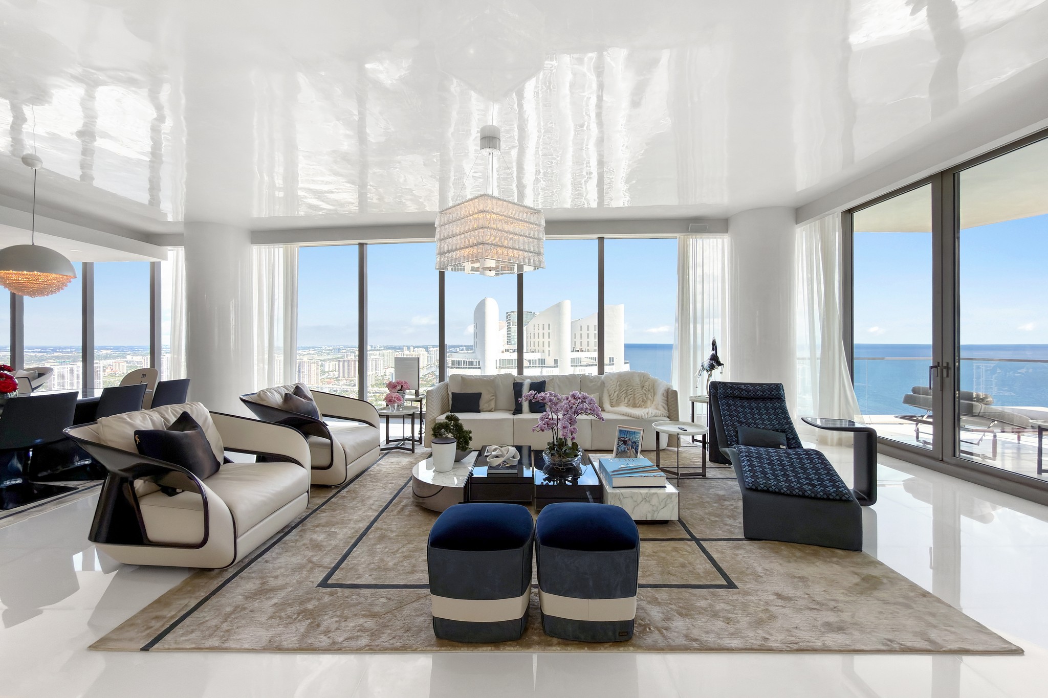 17975 Collins Avenue Sunny Isles Beach FL 33160