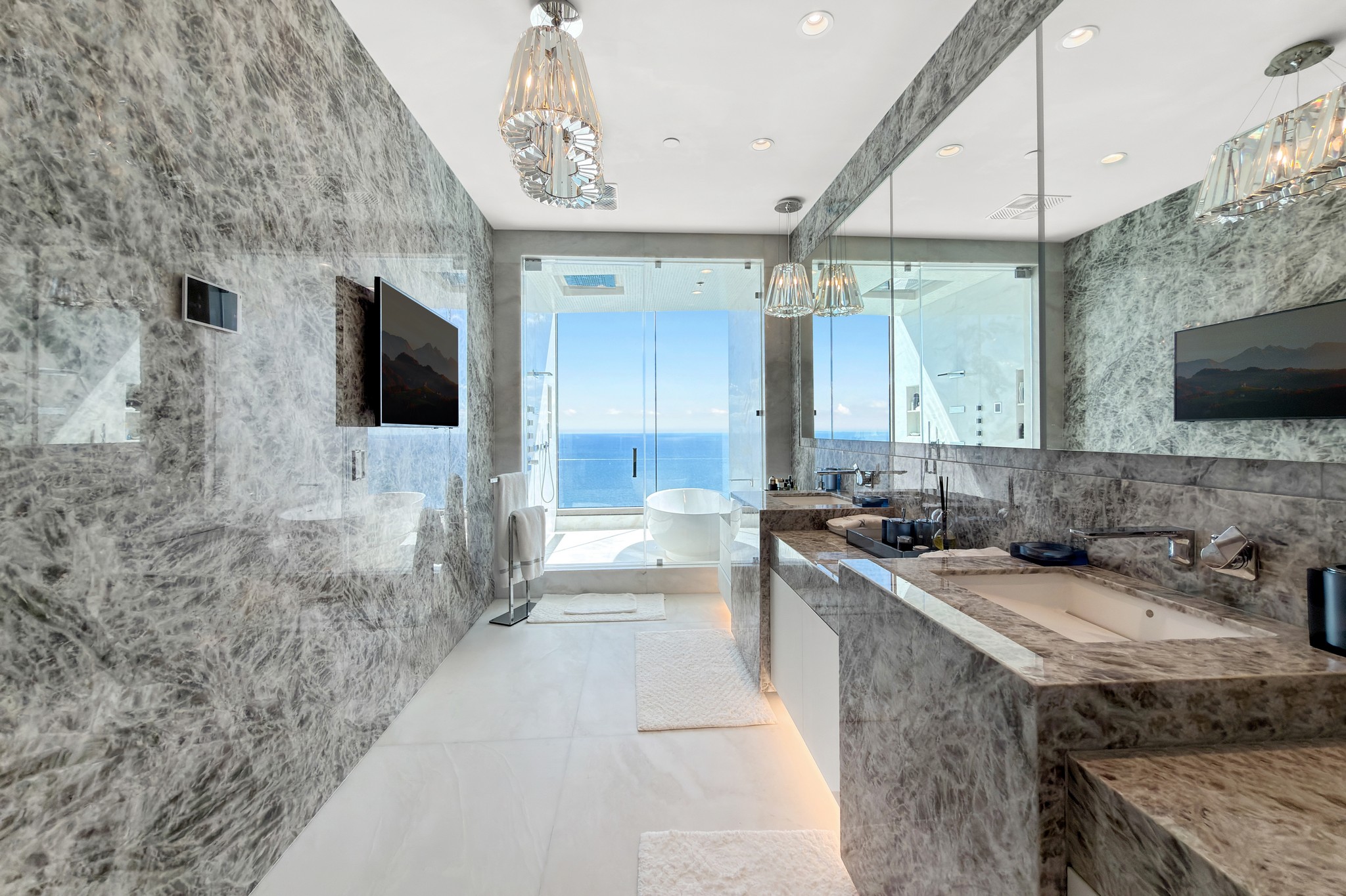 17975 Collins Avenue Sunny Isles Beach FL 33160