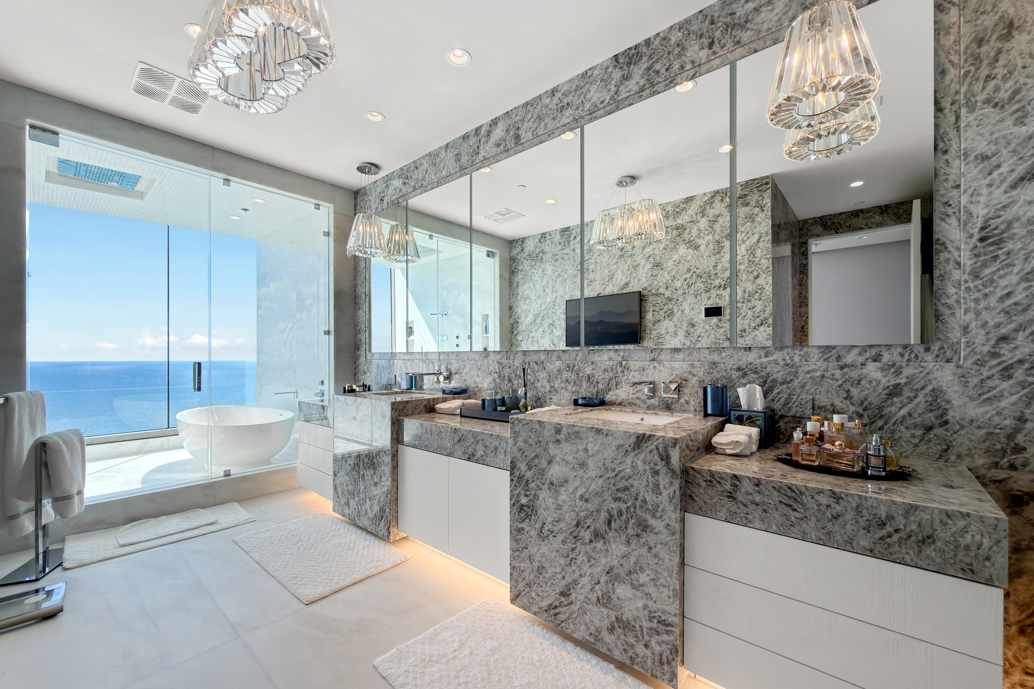 17975 Collins Avenue Sunny Isles Beach FL 33160