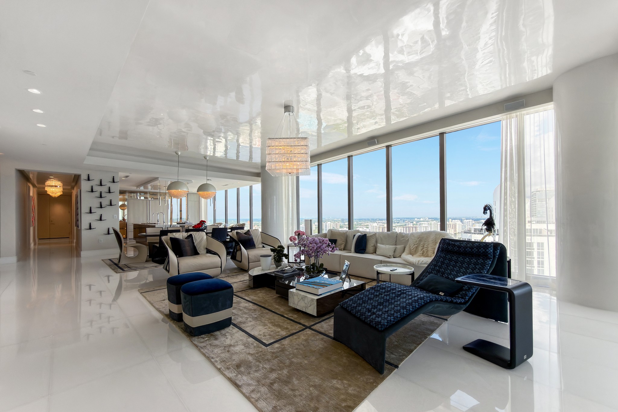 17975 Collins Avenue Sunny Isles Beach FL 33160