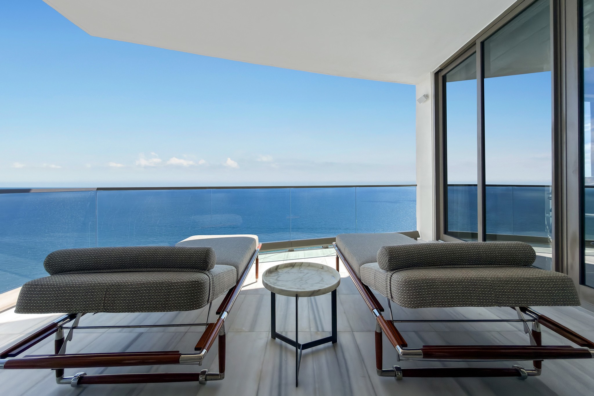 17975 Collins Avenue Sunny Isles Beach FL 33160