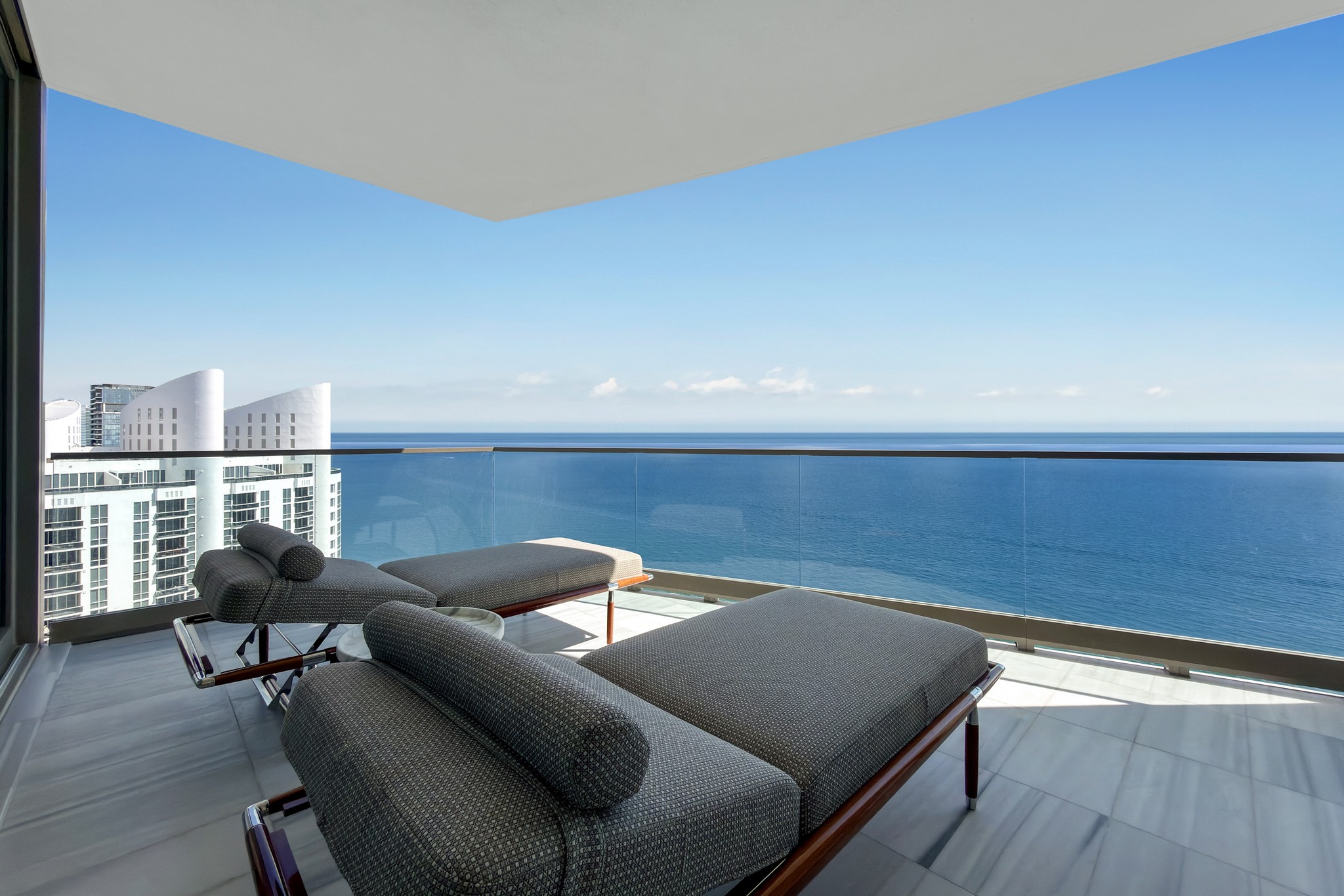 17975 Collins Avenue Sunny Isles Beach FL 33160