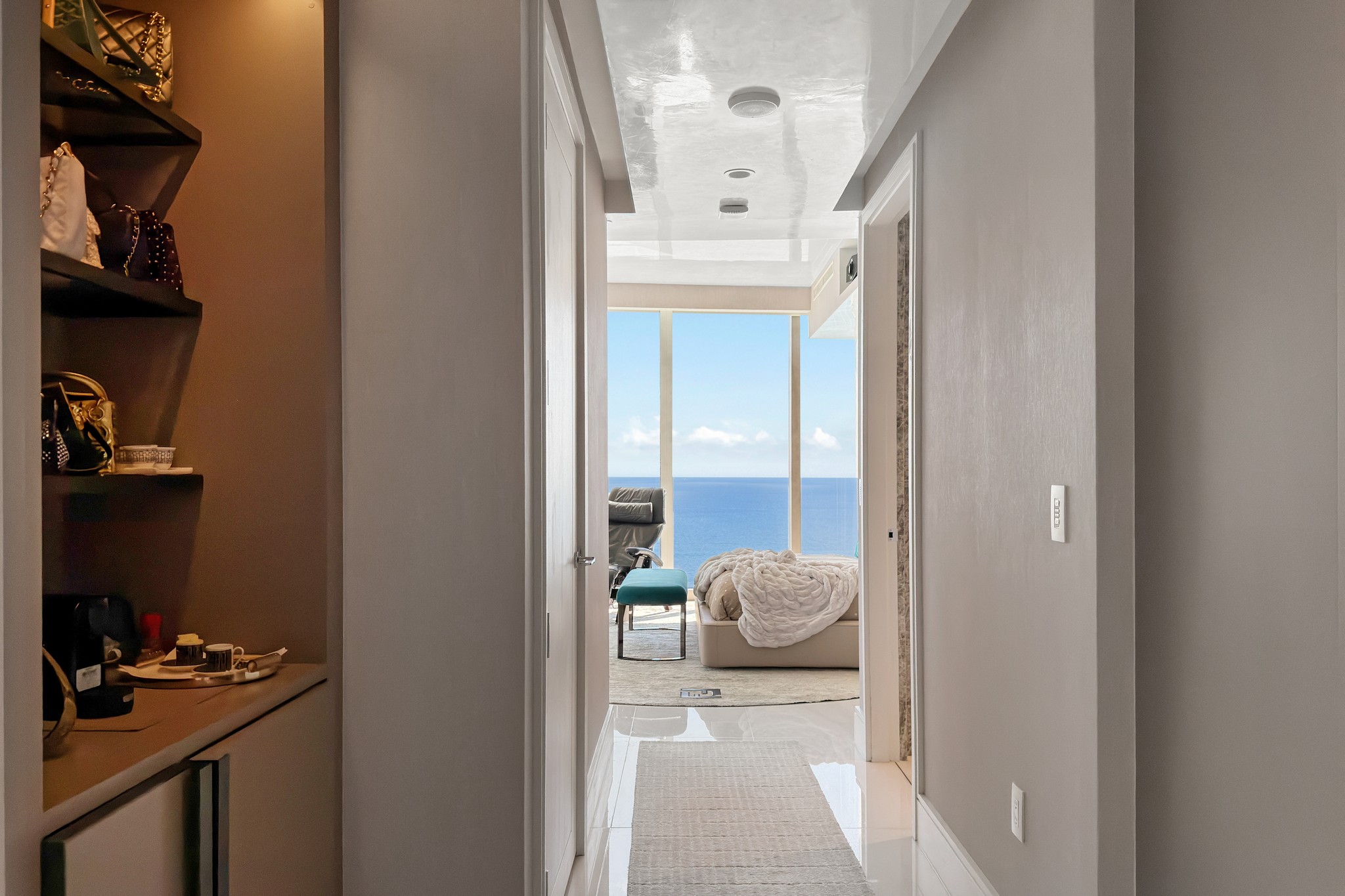 17975 Collins Avenue Sunny Isles Beach FL 33160