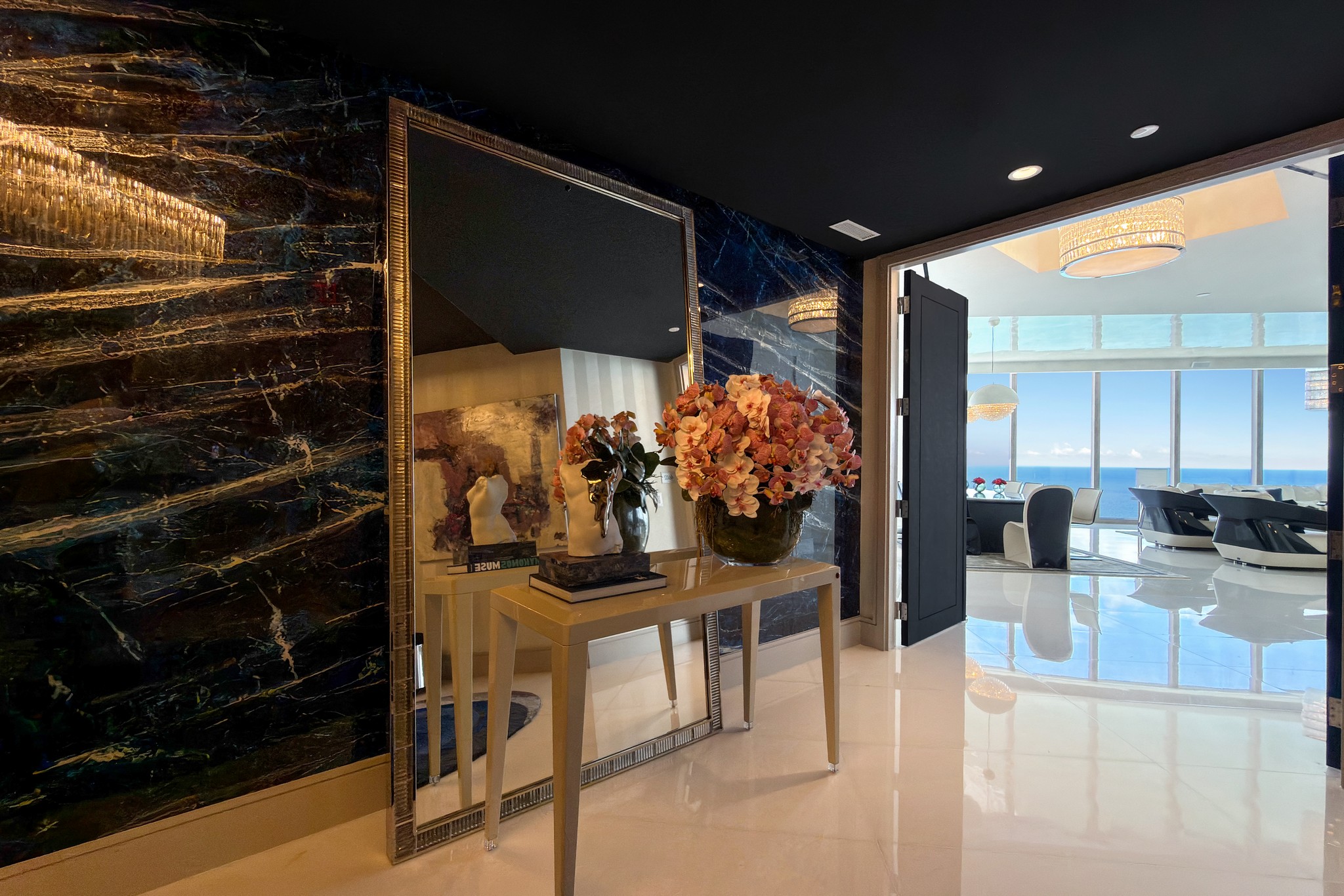 17975 Collins Avenue Sunny Isles Beach FL 33160