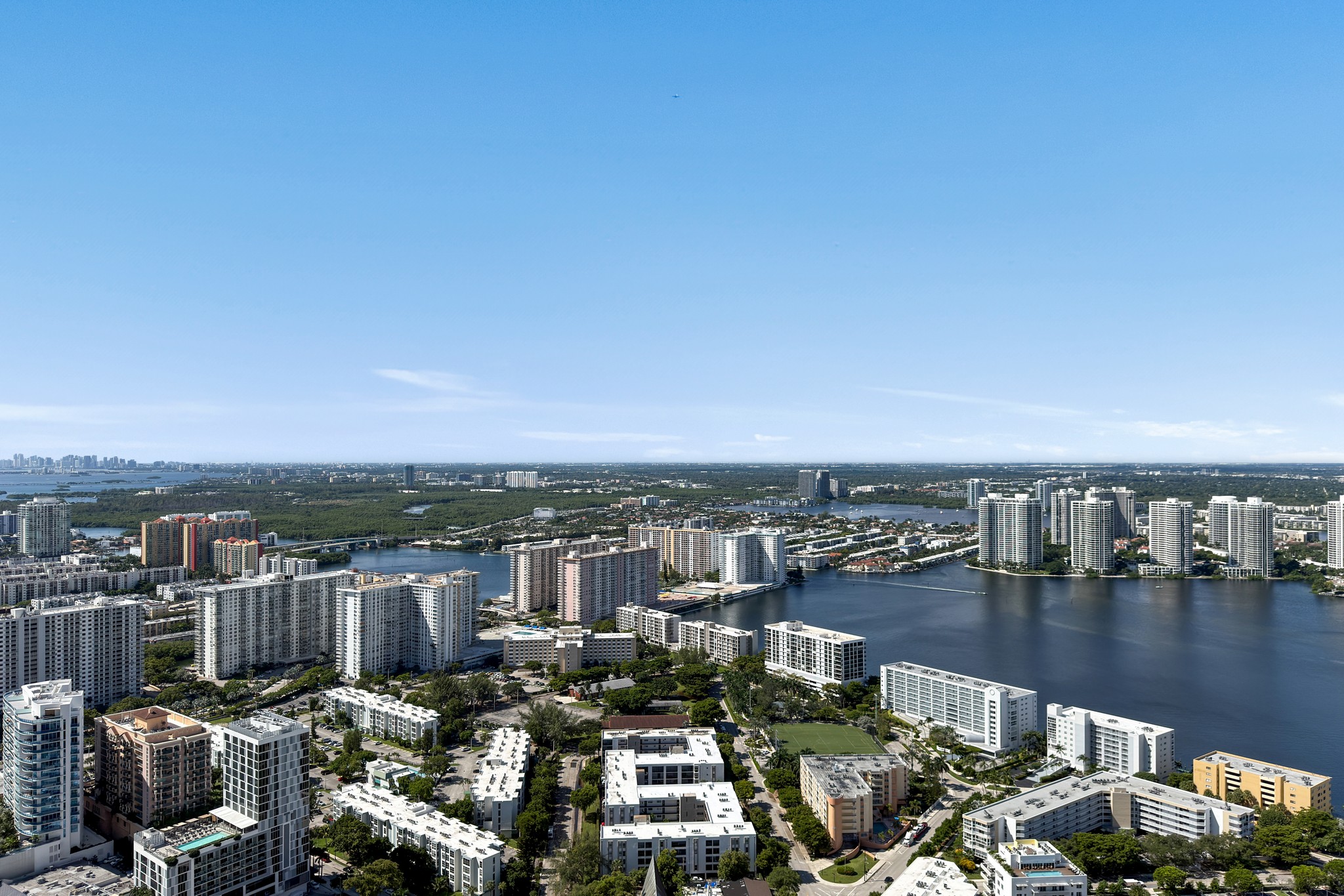 17975 Collins Avenue Sunny Isles Beach FL 33160