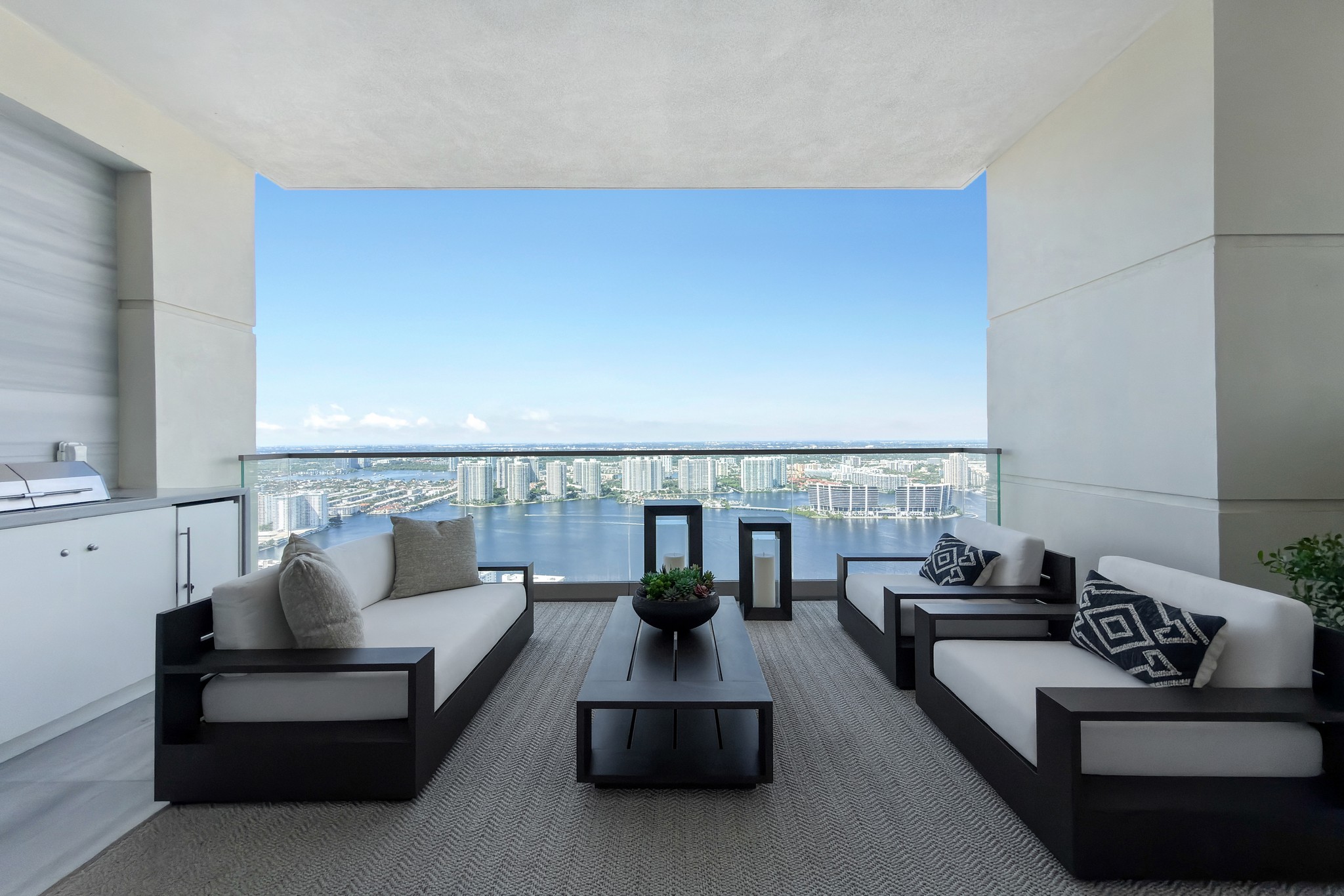 17975 Collins Avenue Sunny Isles Beach FL 33160
