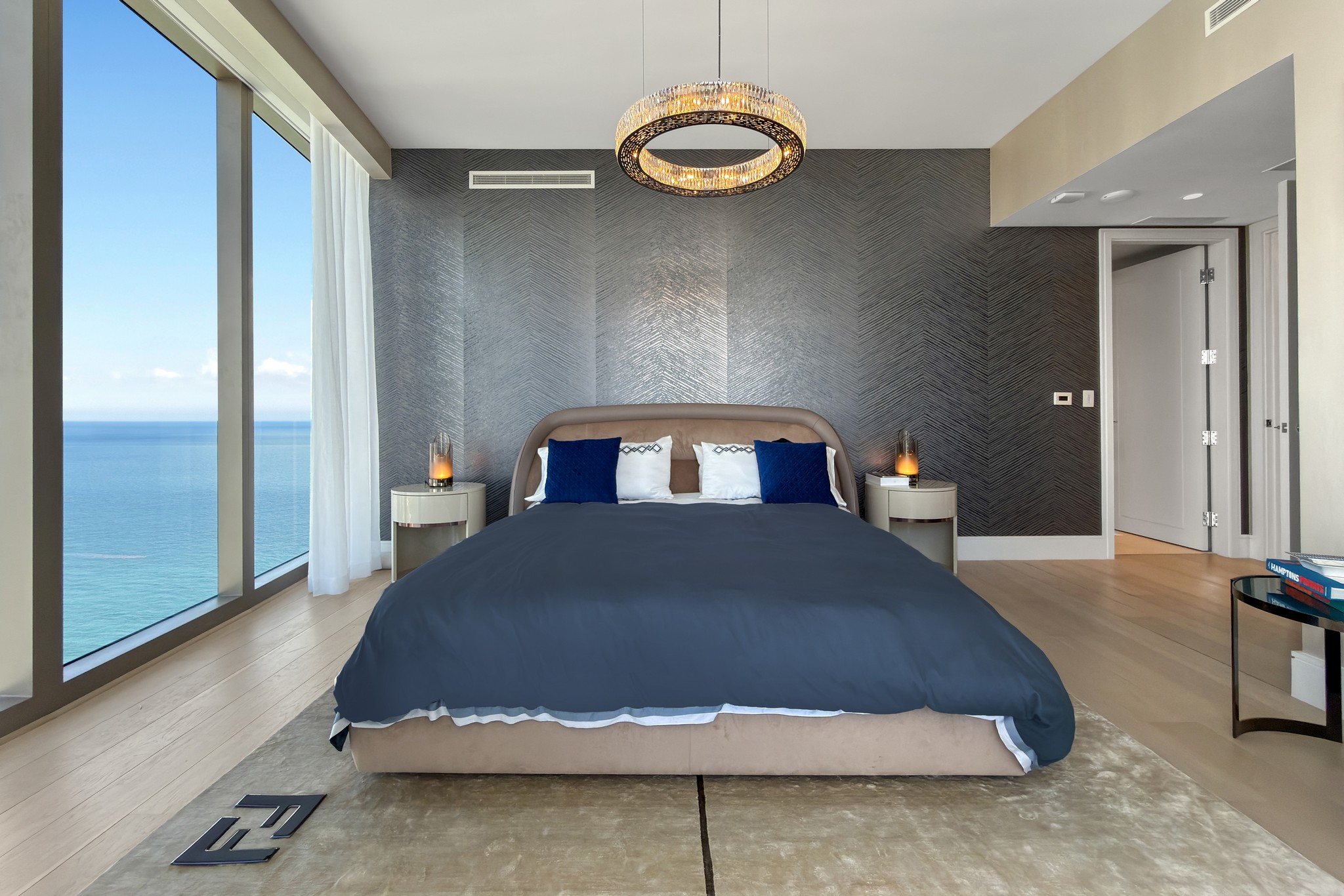 17975 Collins Avenue Sunny Isles Beach FL 33160