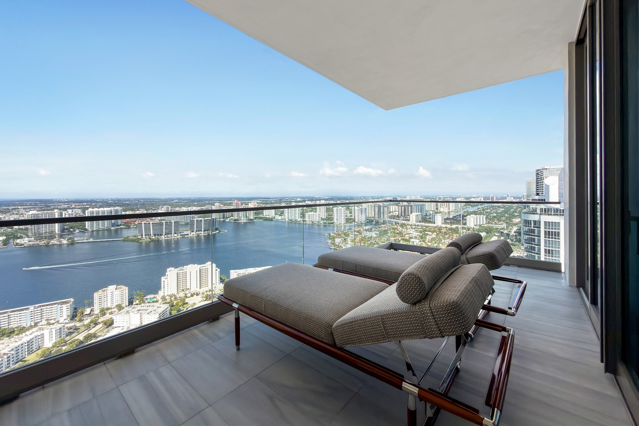 17975 Collins Avenue Sunny Isles Beach FL 33160
