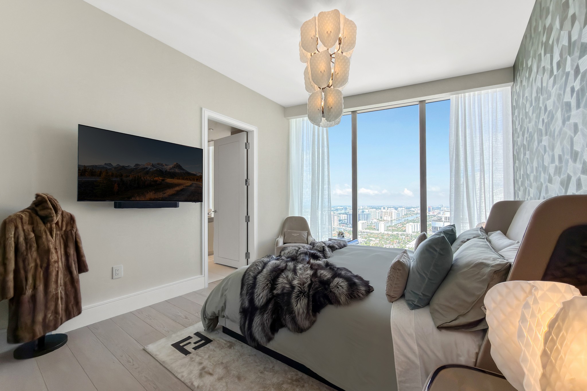 17975 Collins Avenue Sunny Isles Beach FL 33160
