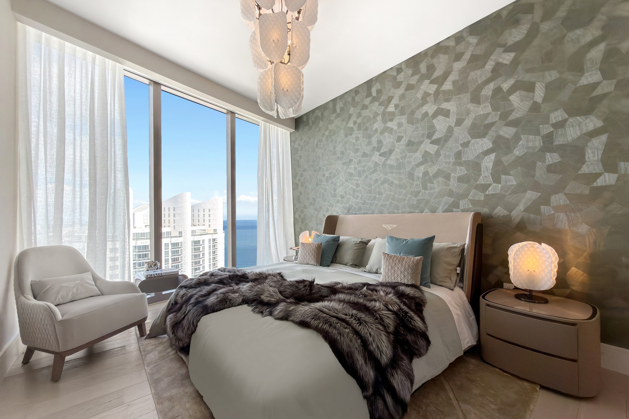 17975 Collins Avenue Sunny Isles Beach FL 33160