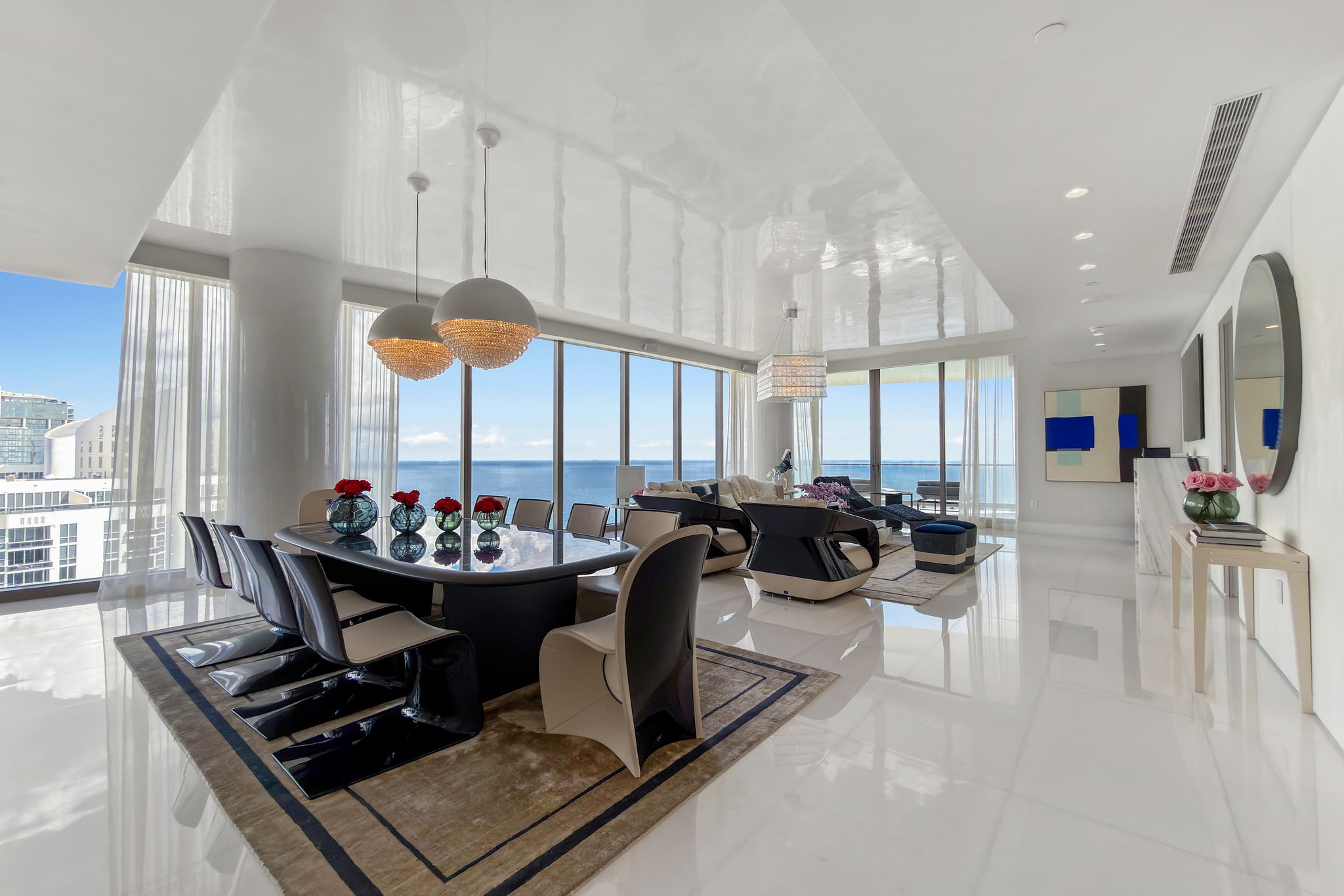 17975 Collins Avenue Sunny Isles Beach FL 33160