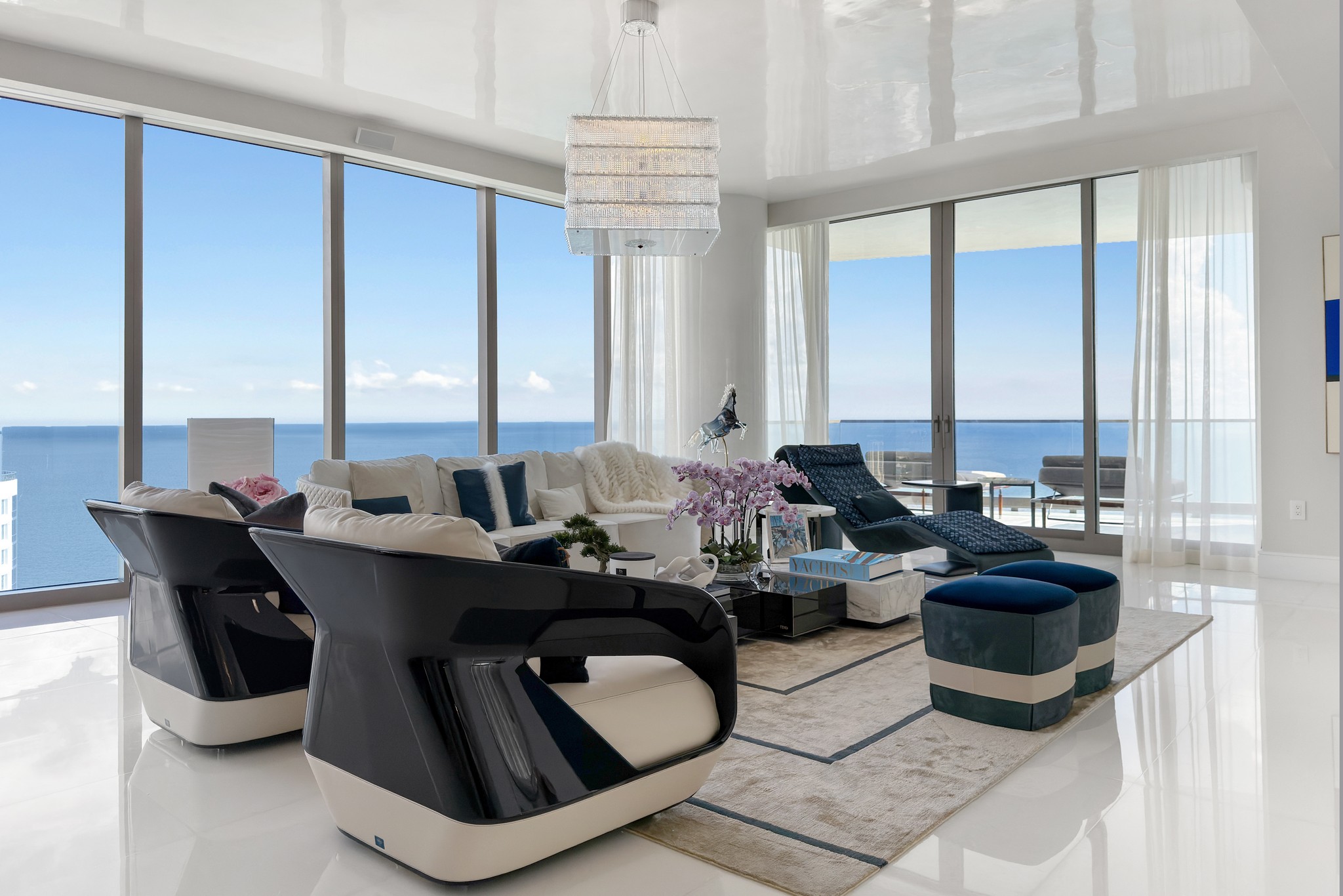 17975 Collins Avenue Sunny Isles Beach FL 33160