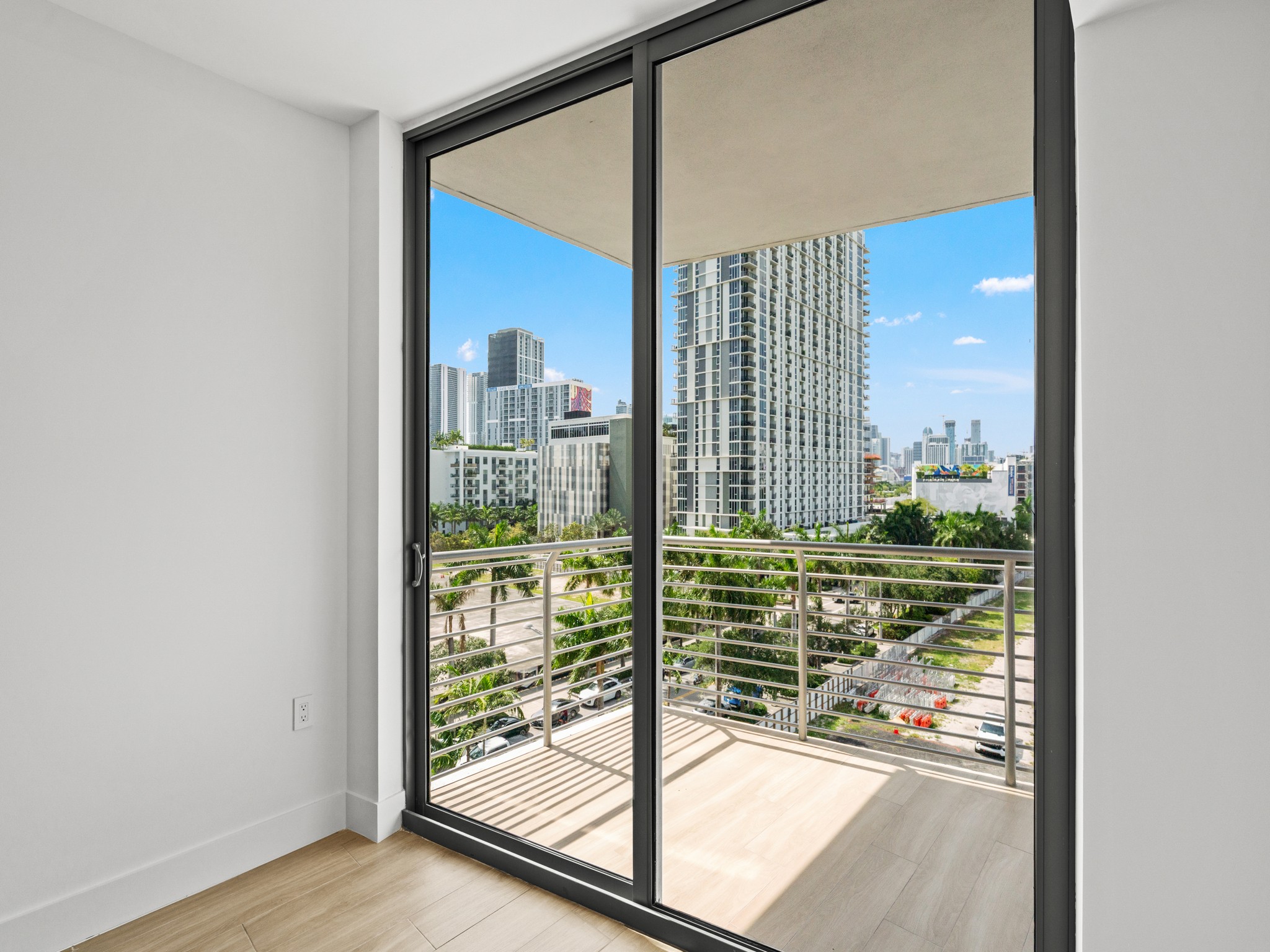 90 NE 32nd Street Miami FL 33137