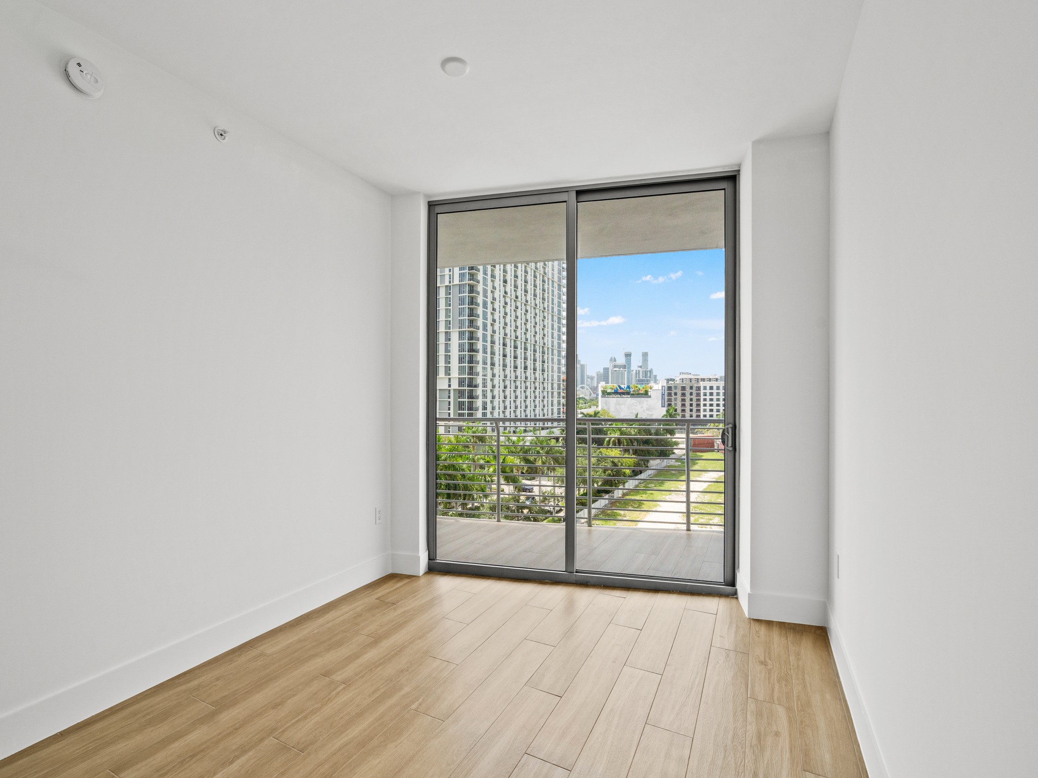 90 NE 32nd Street Miami FL 33137