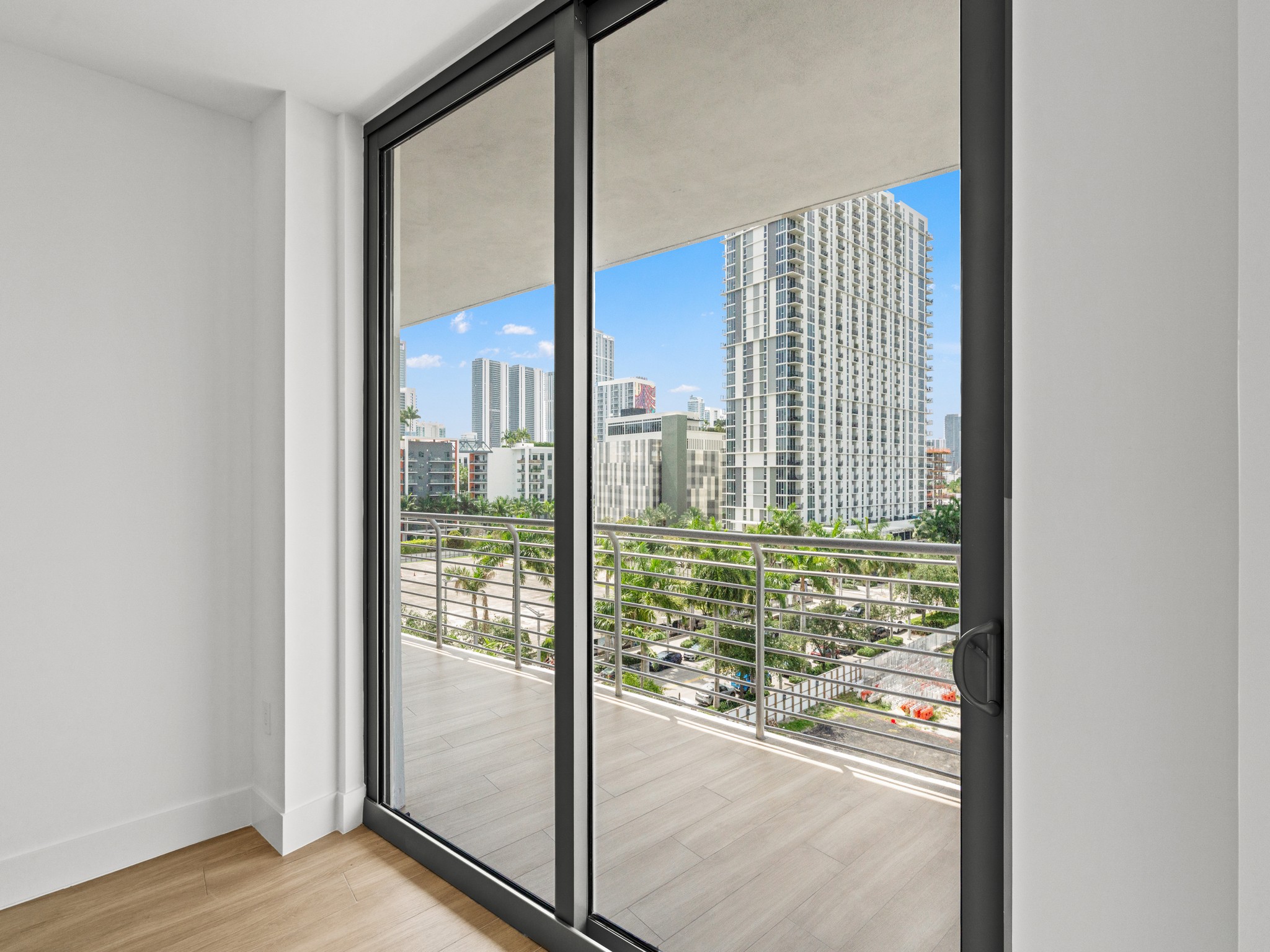 90 NE 32nd Street Miami FL 33137