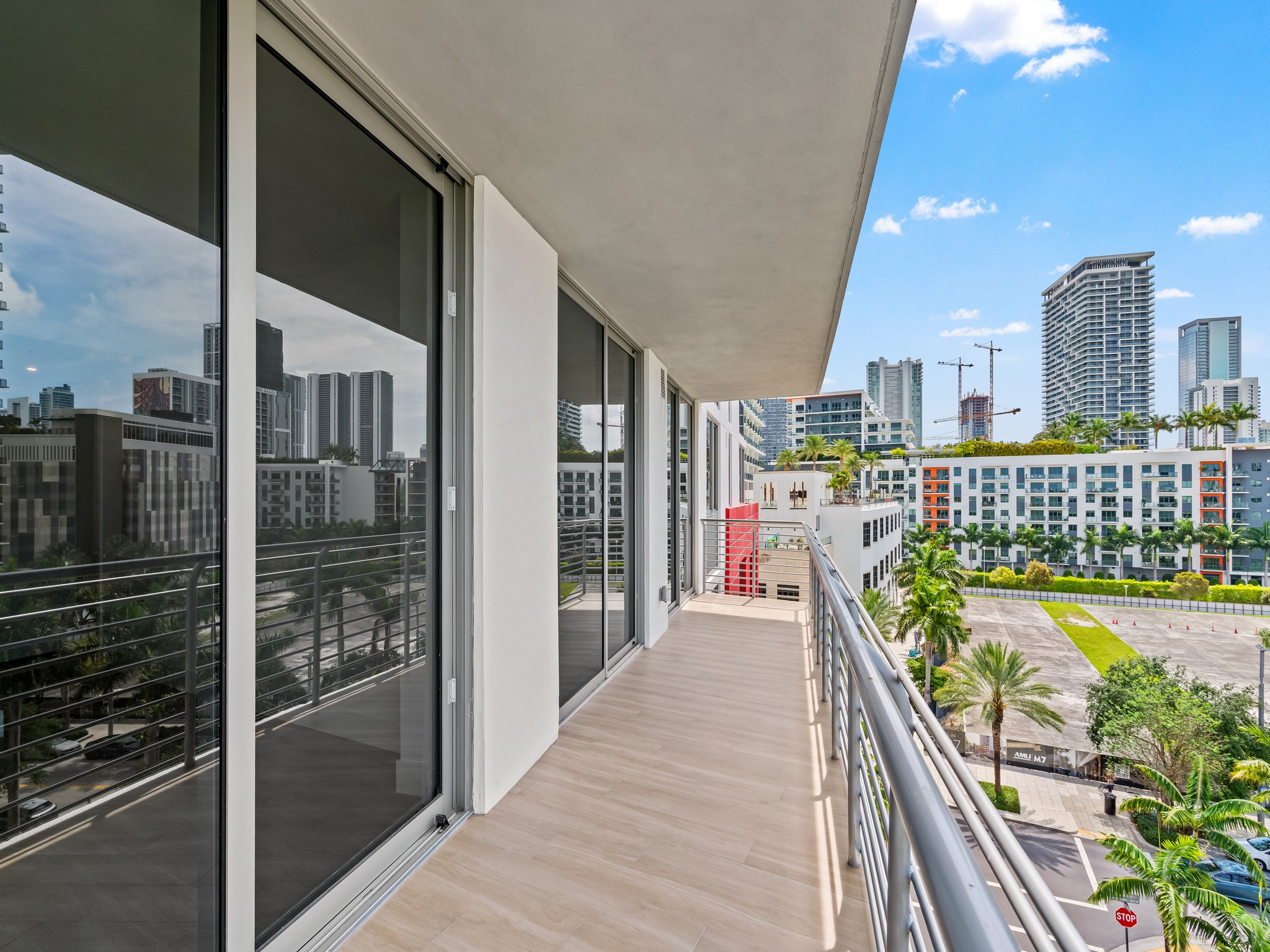 90 NE 32nd Street Miami FL 33137