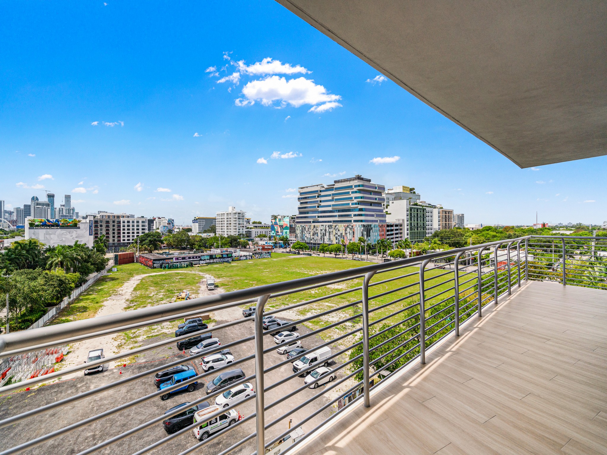 90 NE 32nd Street Miami FL 33137