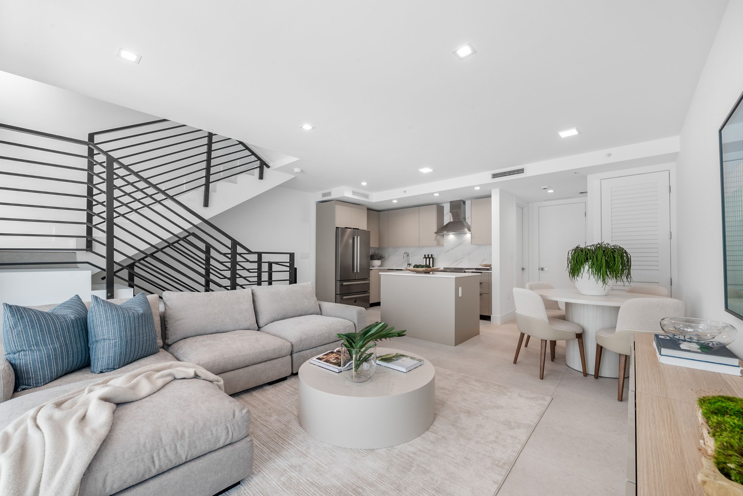 721 SW 11th Street Miami FL 33129