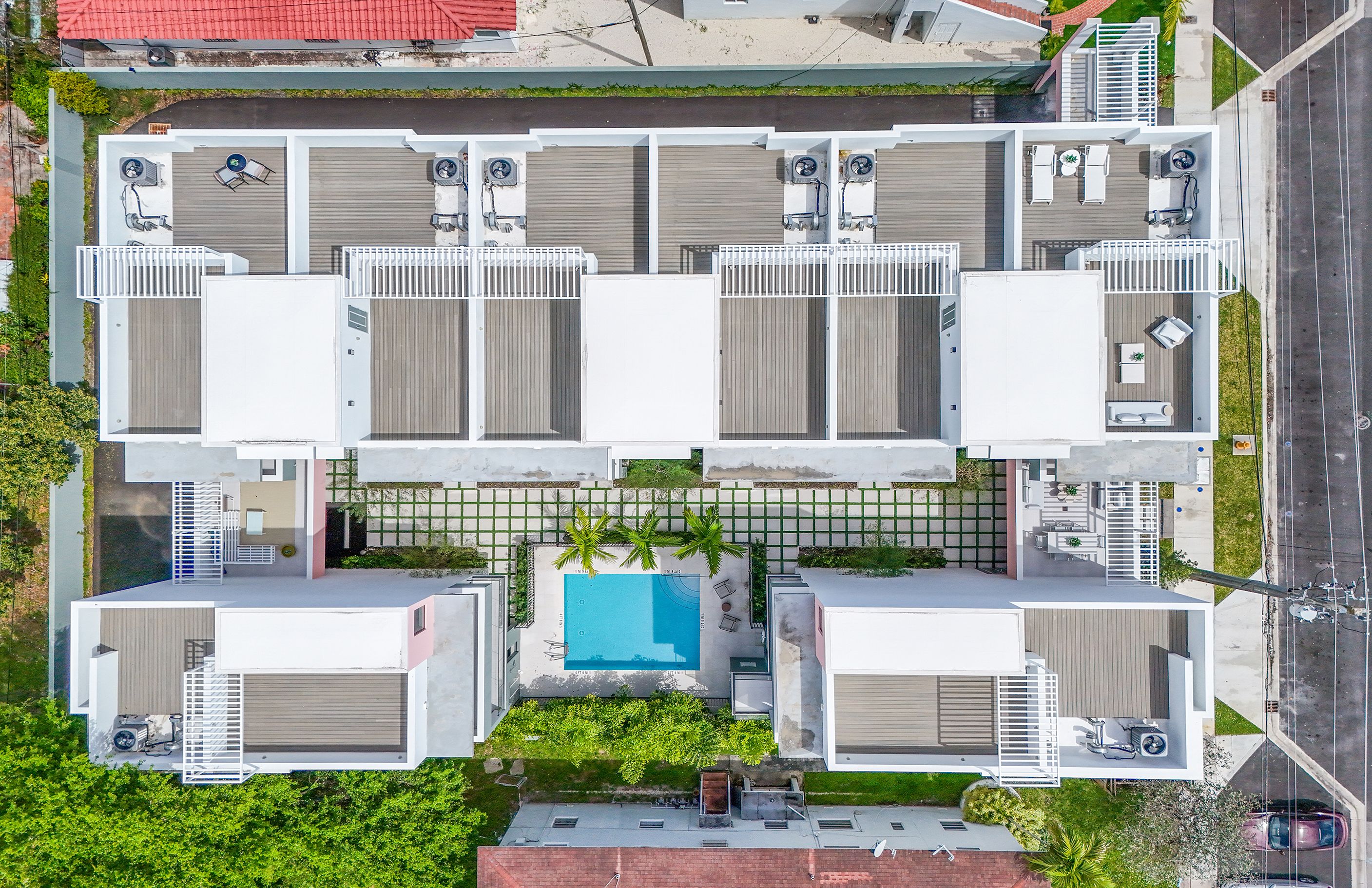 721 SW 11th Street Miami FL 33129