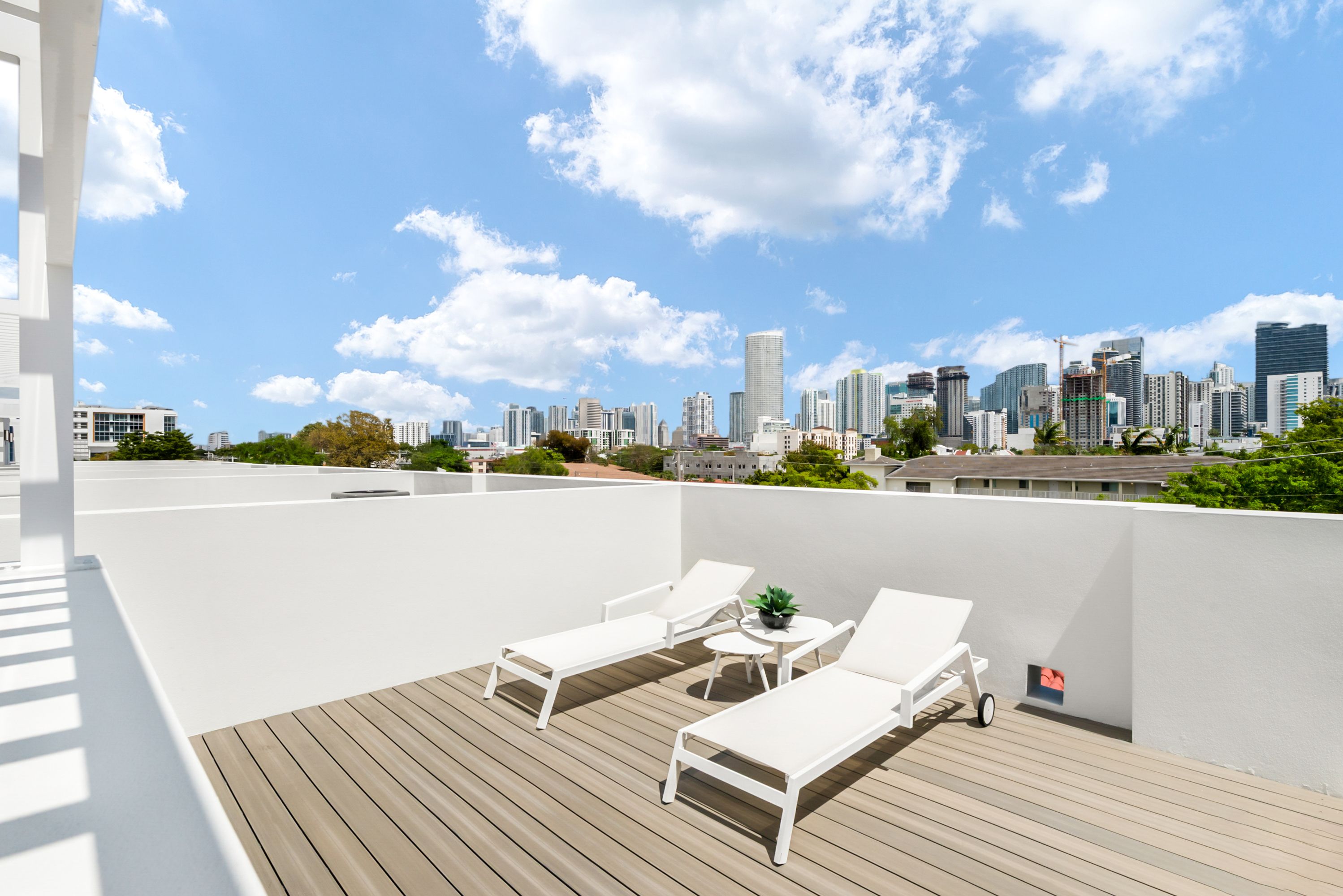 721 SW 11th Street Miami FL 33129