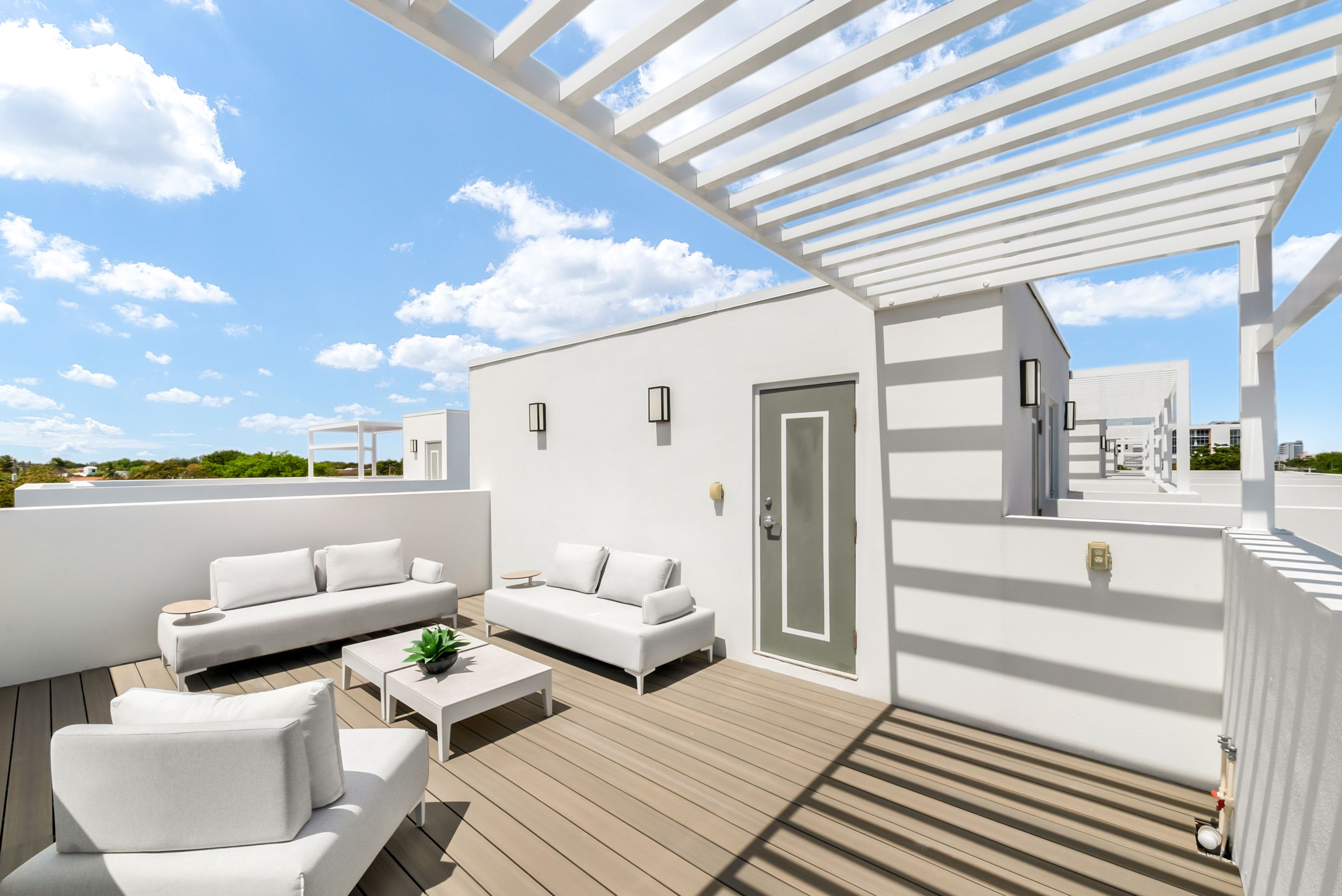 721 SW 11th Street Miami FL 33129