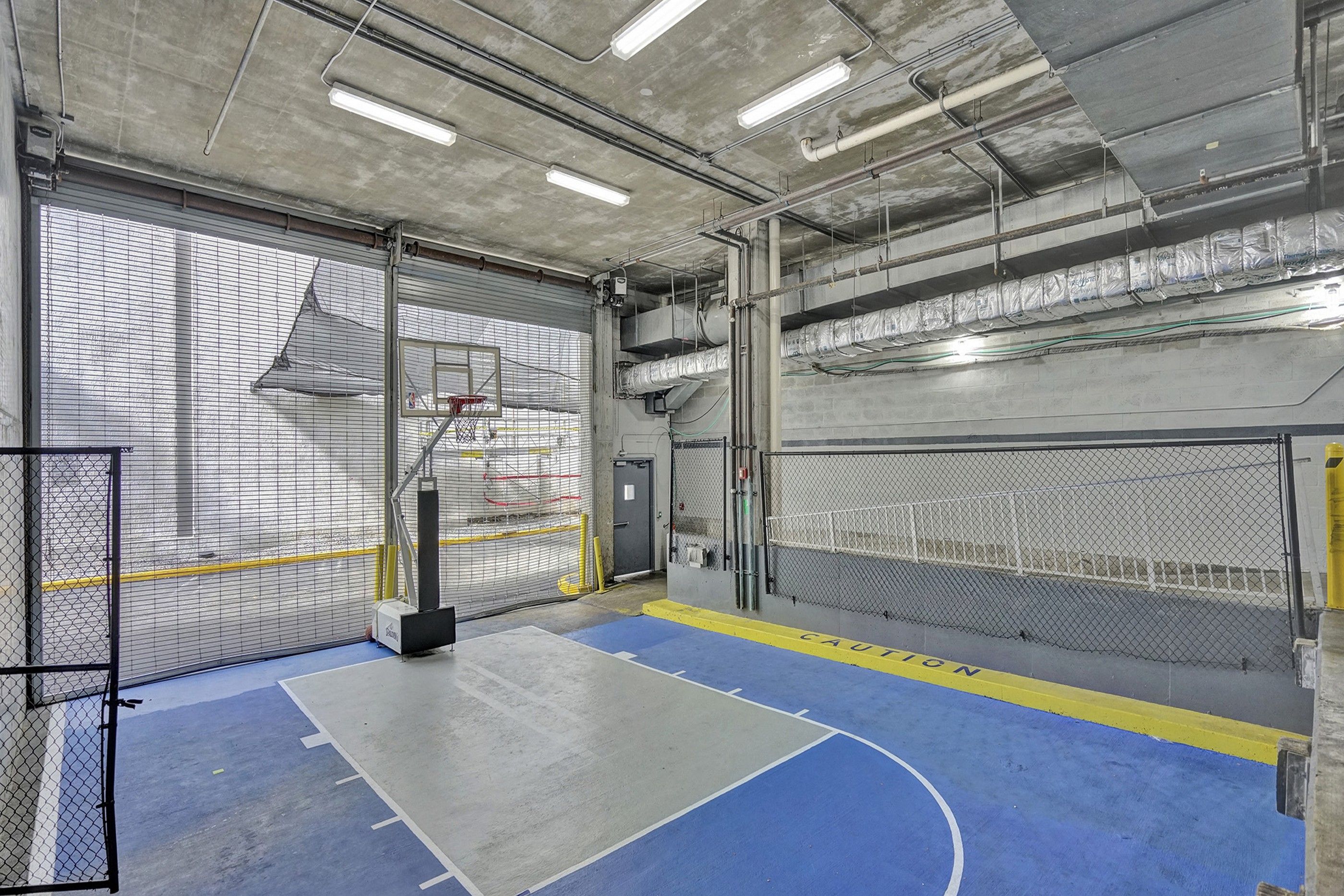 690 SW 1st Court Miami FL 33130