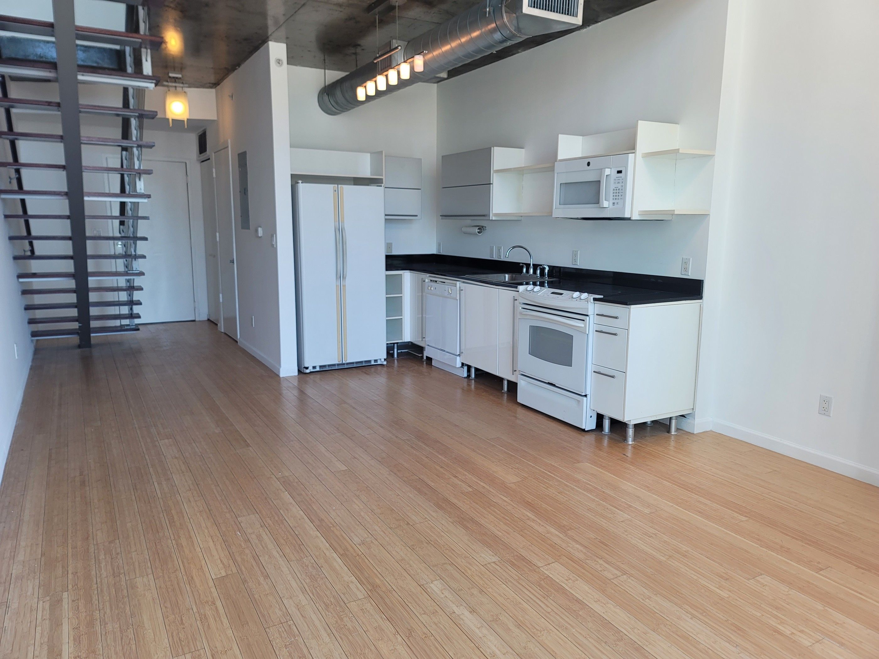 690 SW 1st Court Miami FL 33130