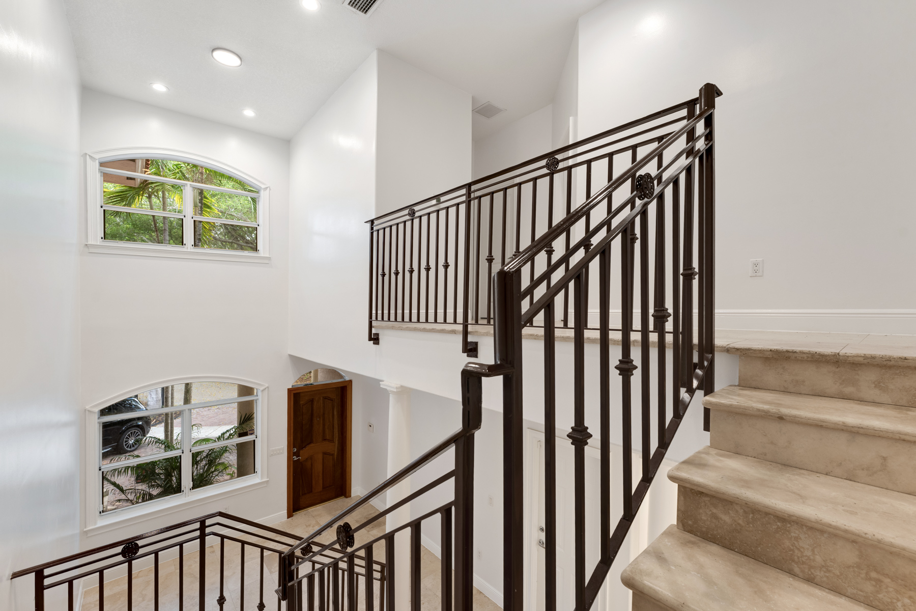 3060 Lime Court Miami FL 33133