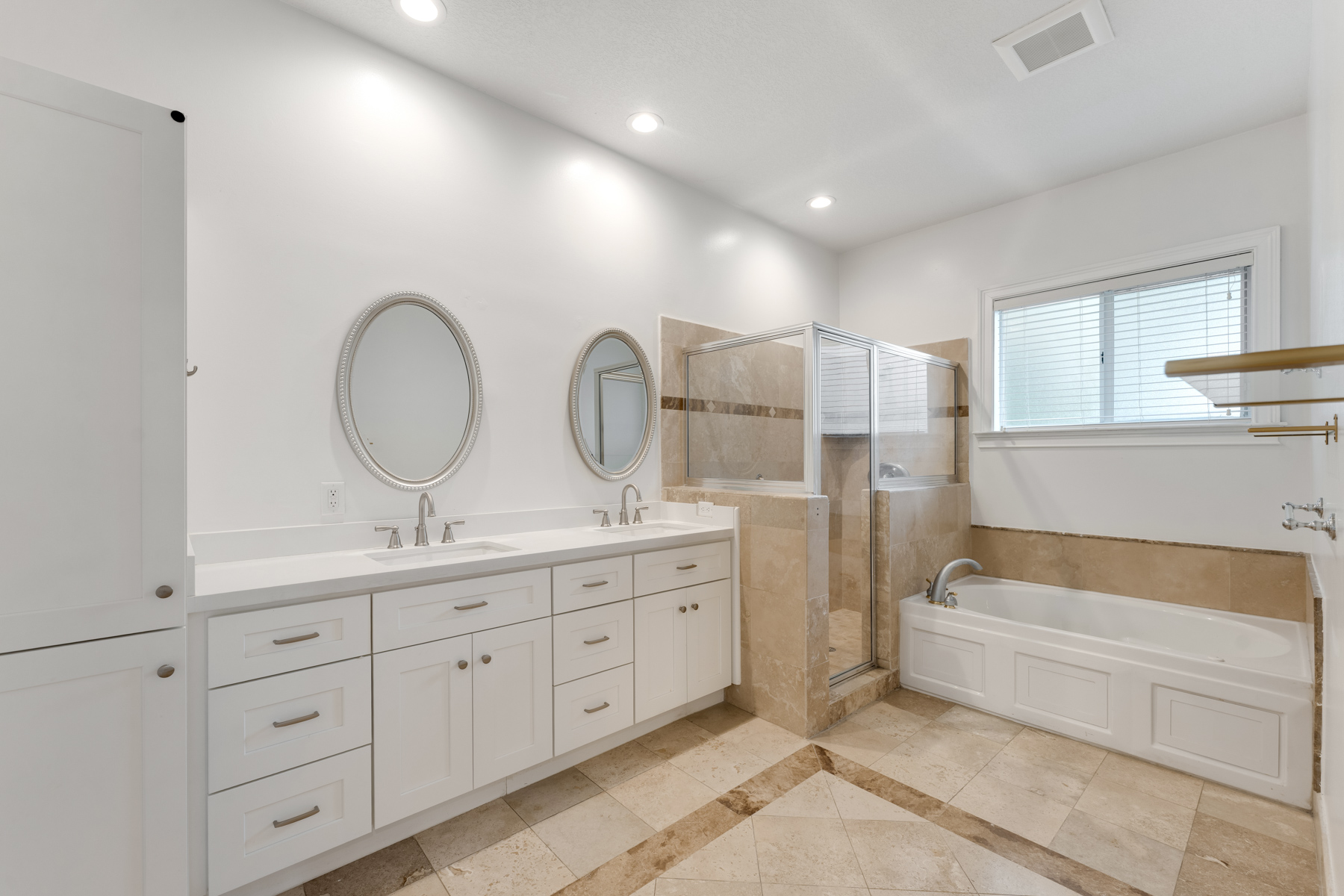 3060 Lime Court Miami FL 33133