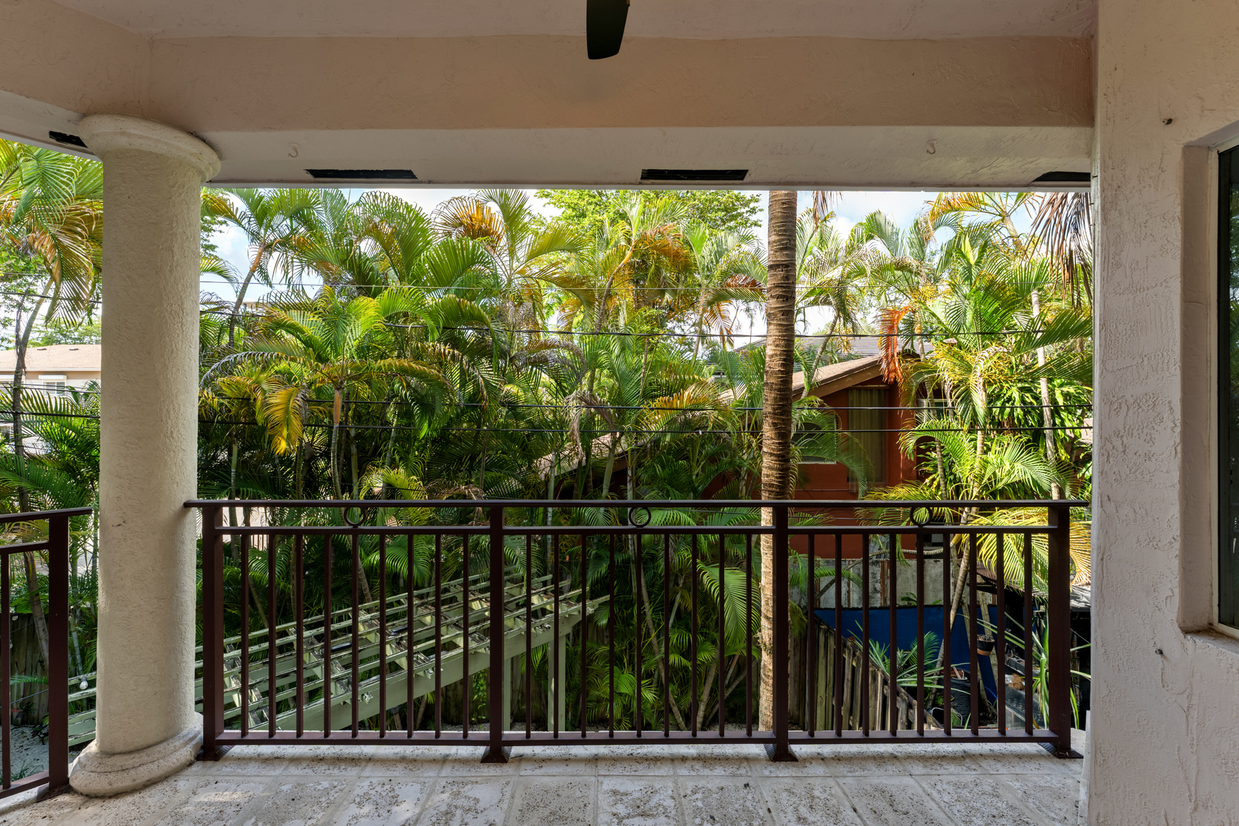 3060 Lime Court Miami FL 33133