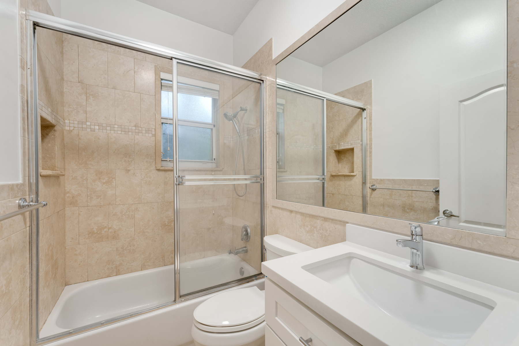 3060 Lime Court Miami FL 33133
