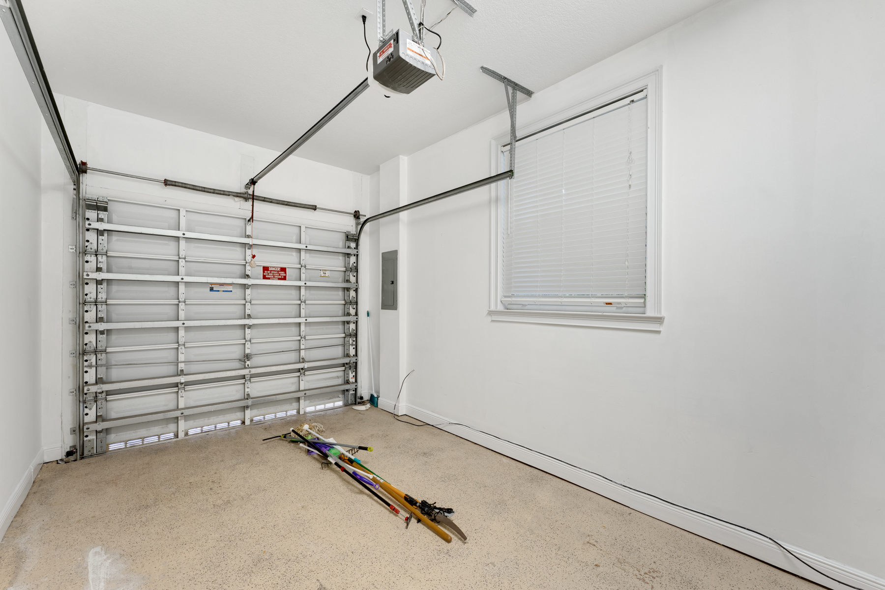 3060 Lime Court Miami FL 33133