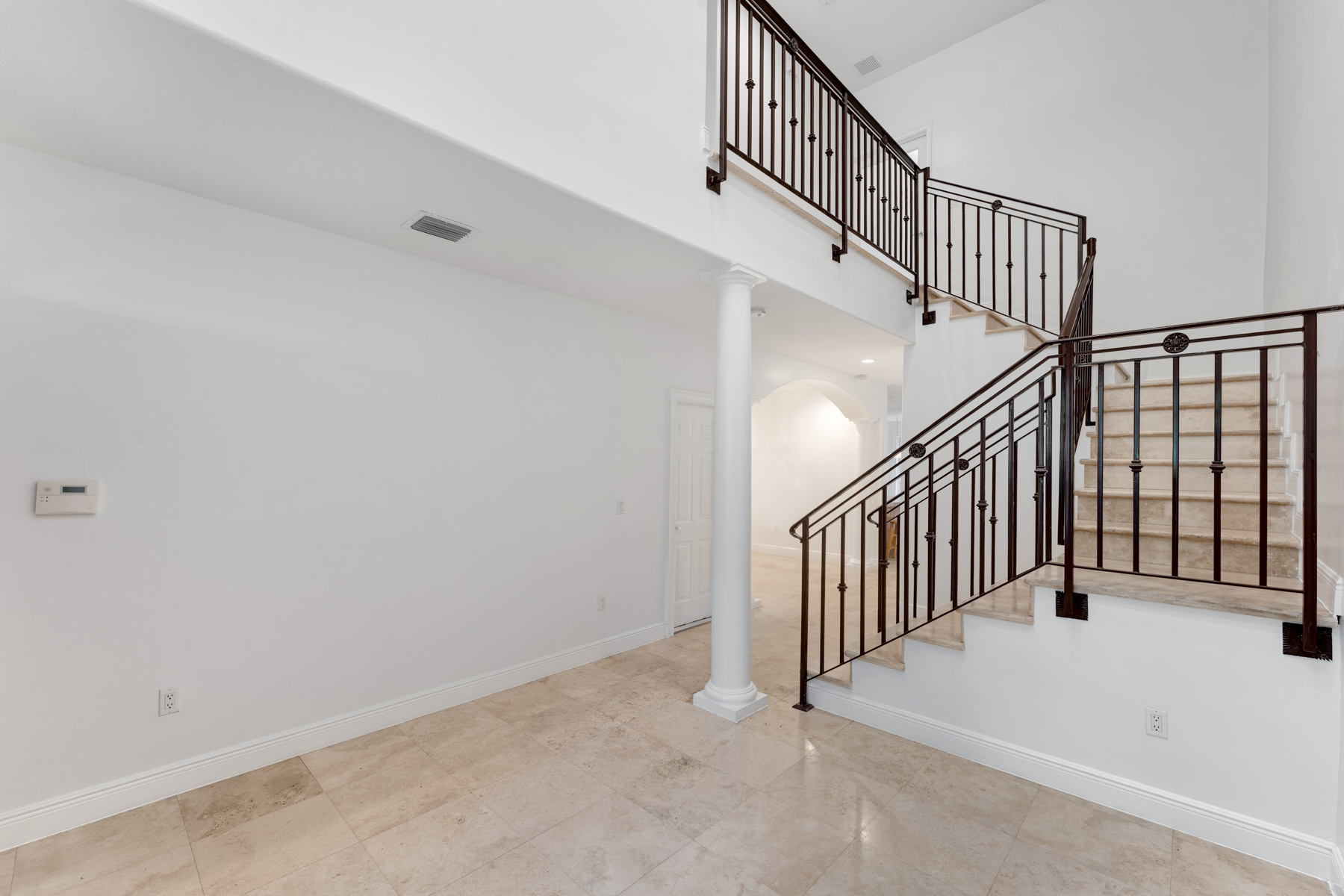3060 Lime Court Miami FL 33133