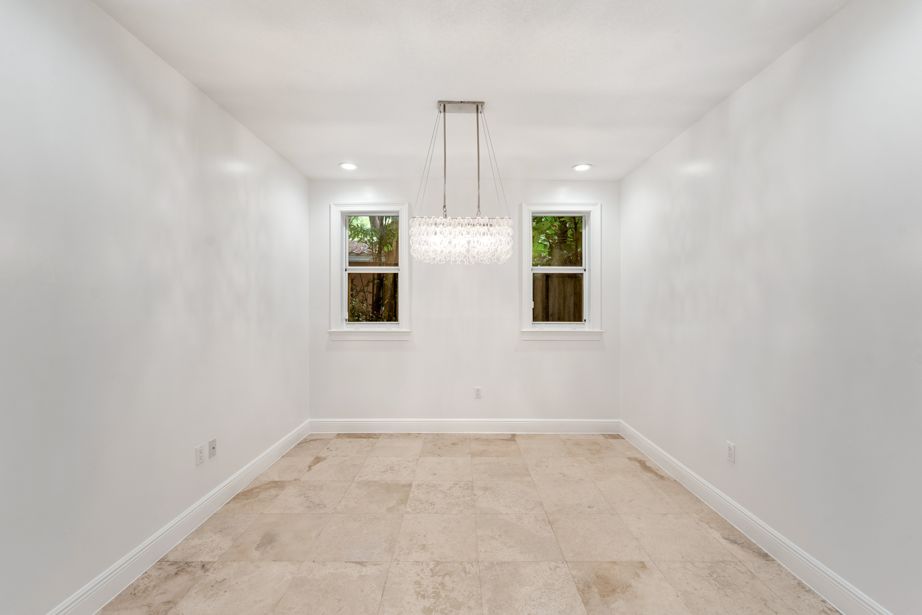 3060 Lime Court Miami FL 33133