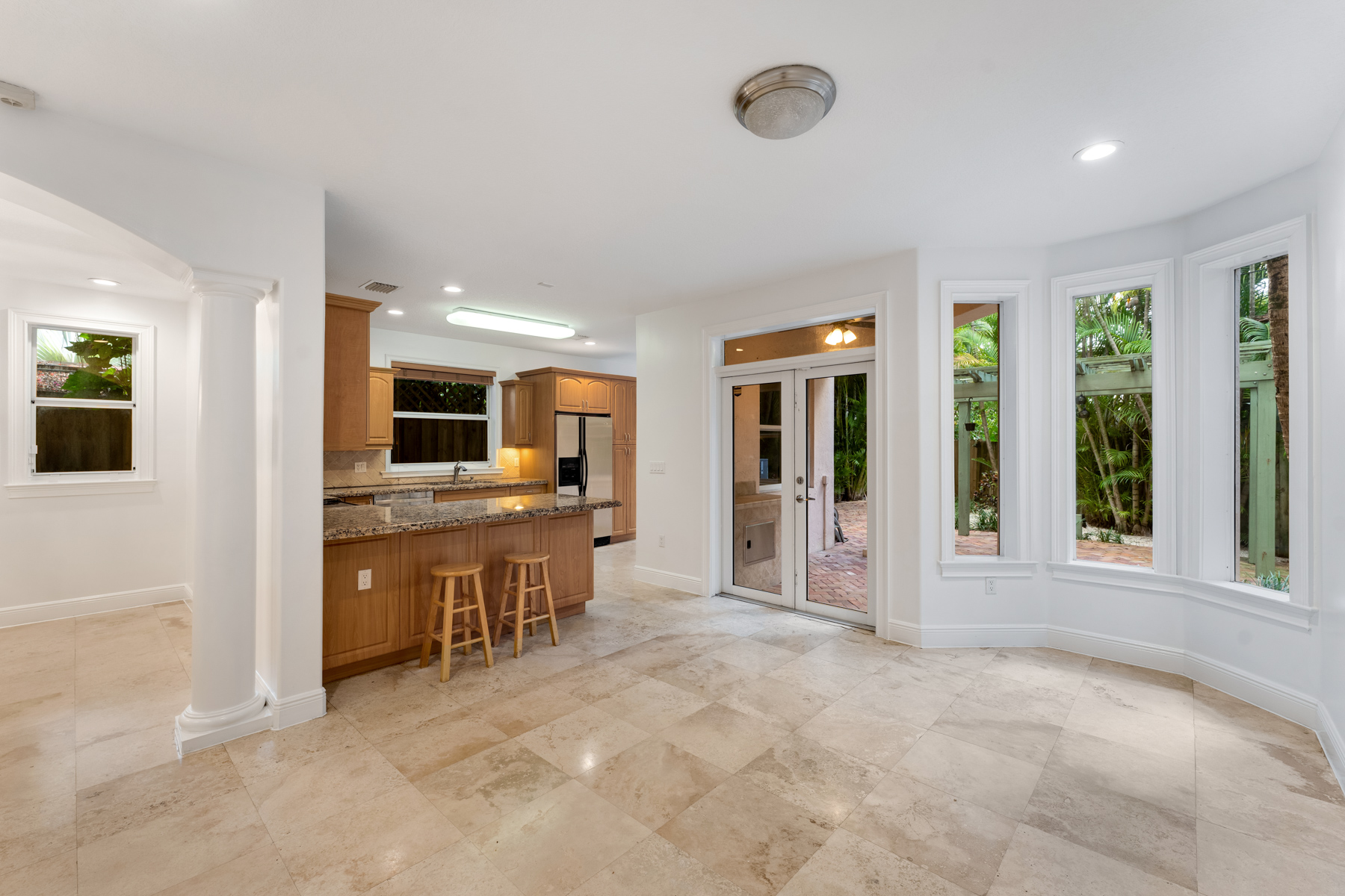 3060 Lime Court Miami FL 33133