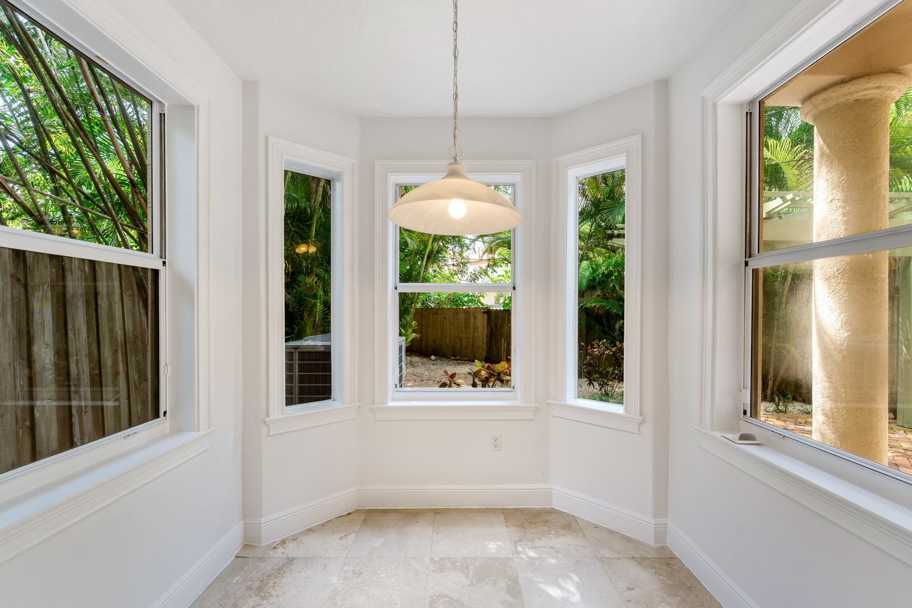 3060 Lime Court Miami FL 33133