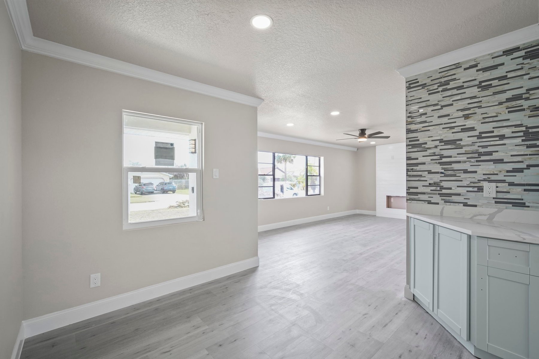 225 Wilson Avenue Satellite Beach FL 32937