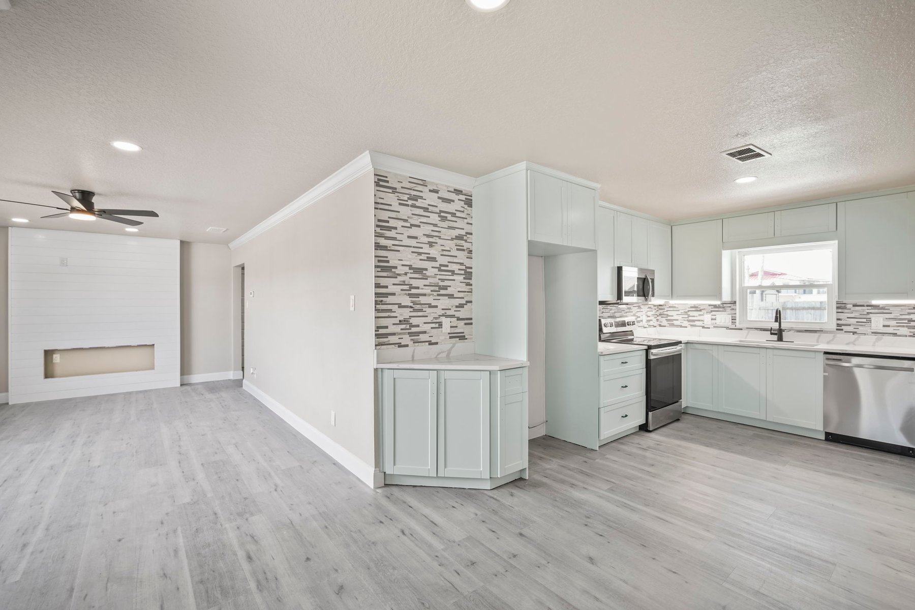 225 Wilson Avenue Satellite Beach FL 32937